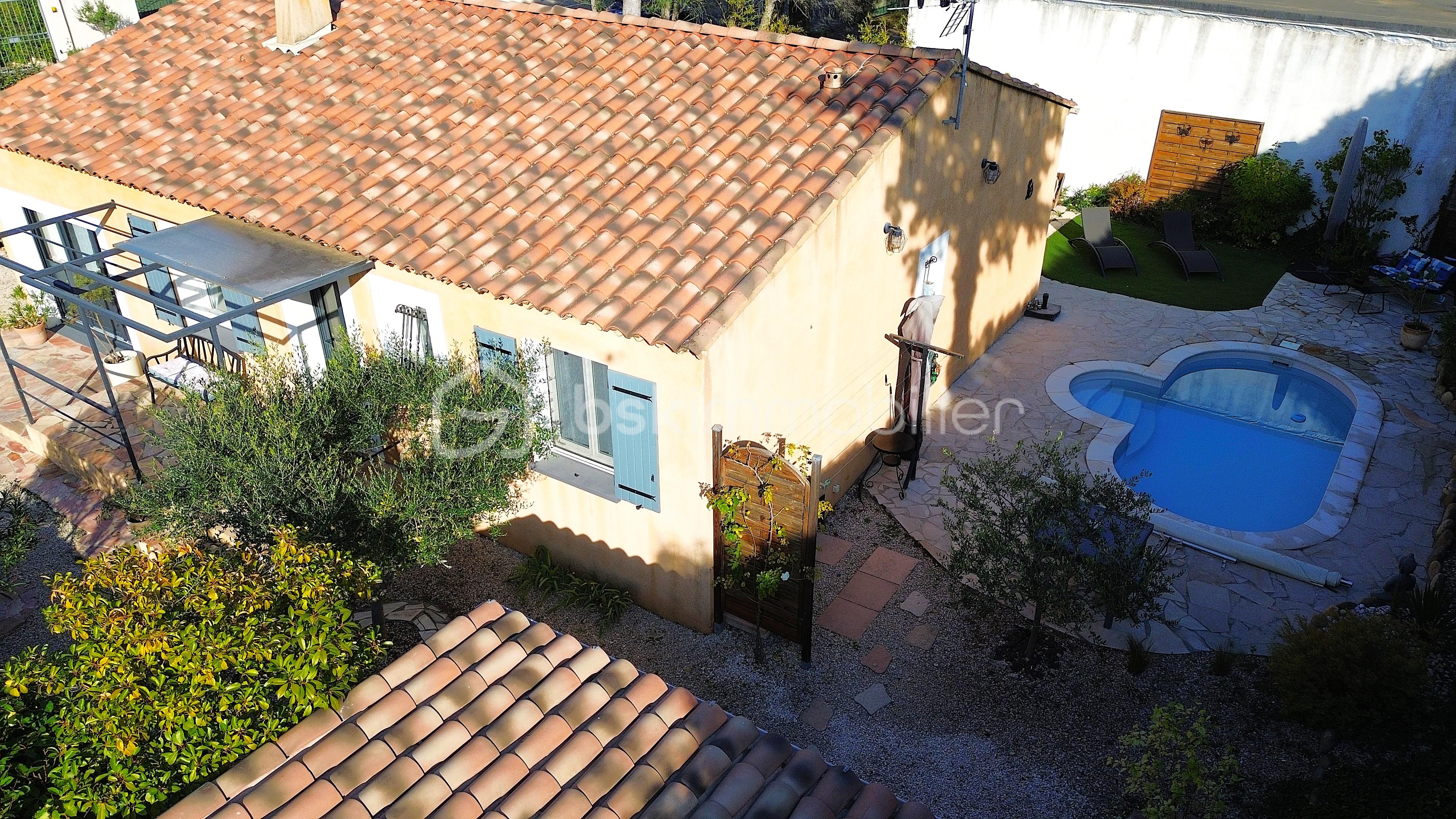 Villa de 103 m² - DJI_0502.JPG