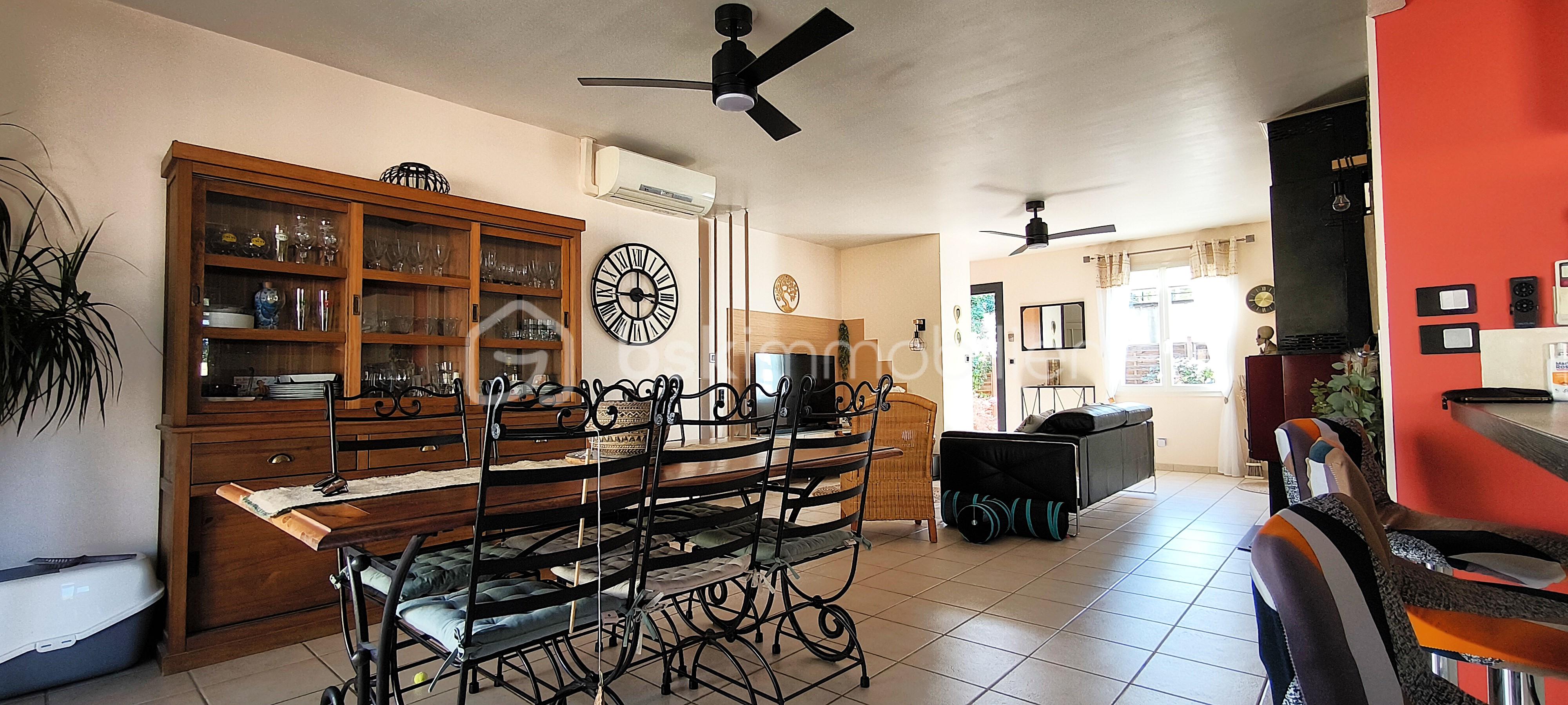 Villa de 103 m² - IMG_20251013_154251.jpg