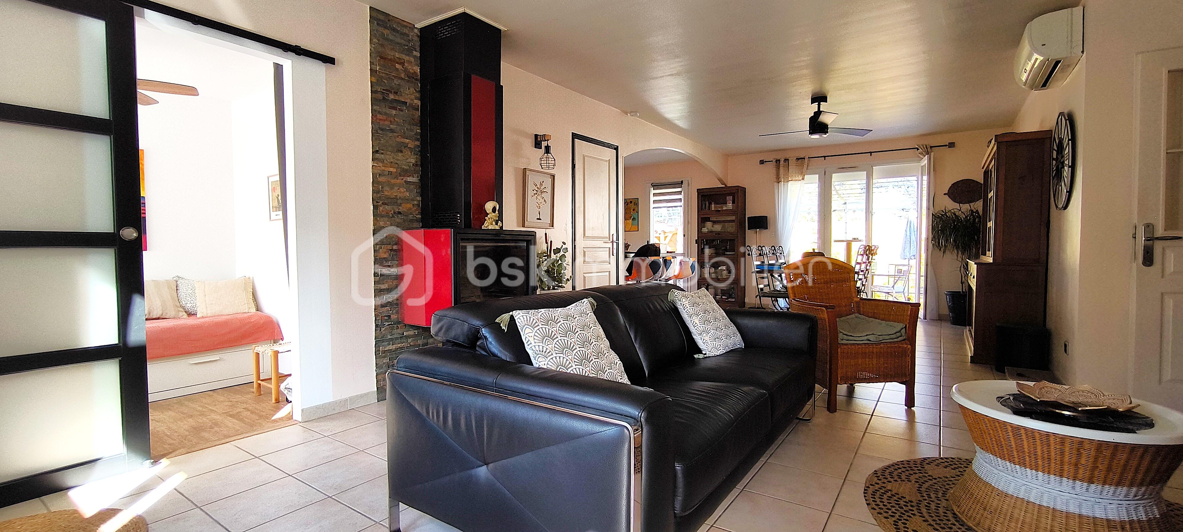 Villa de 103 m² - IMG_20251013_153946.jpg