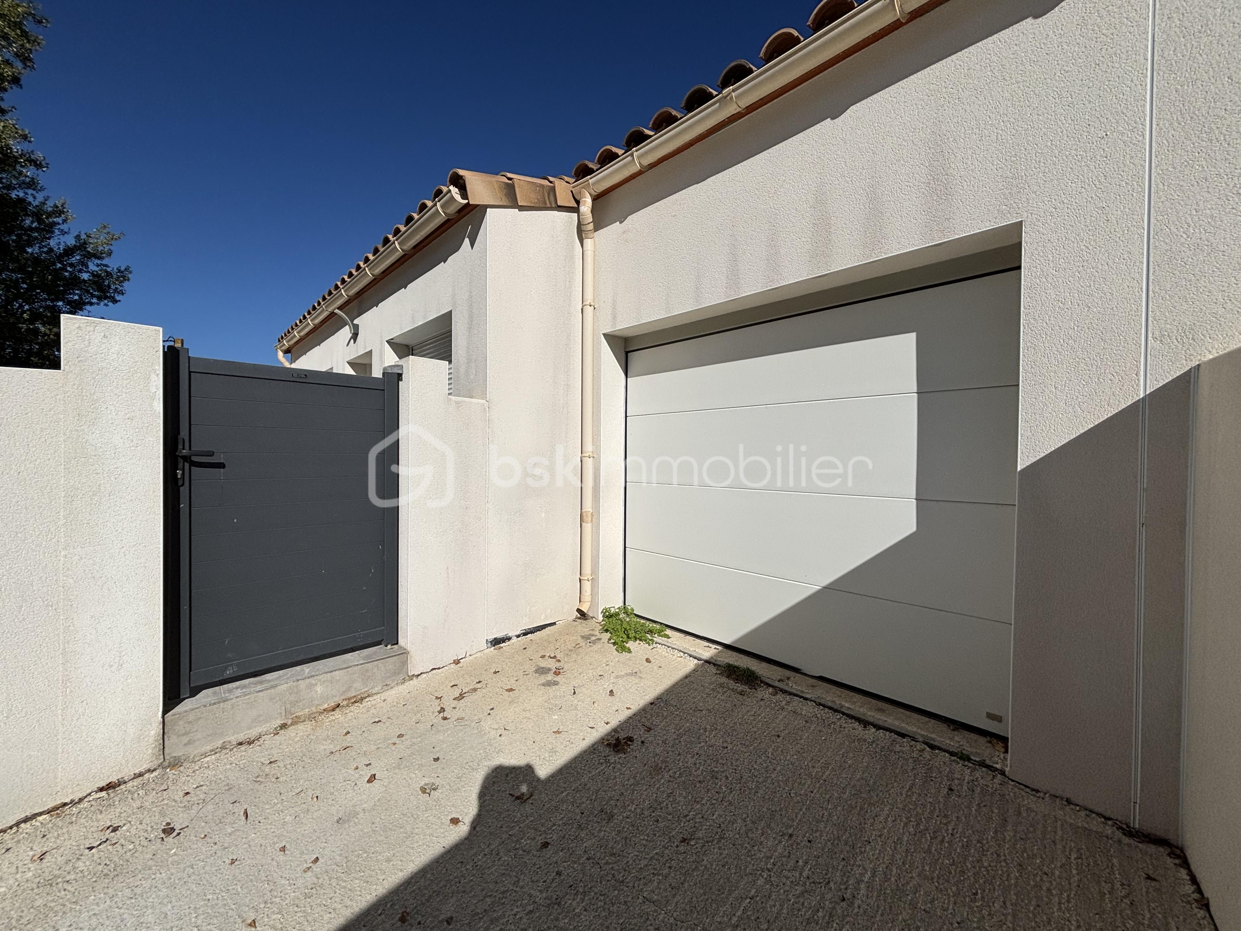 Villa de 80 m² - image00017.jpeg