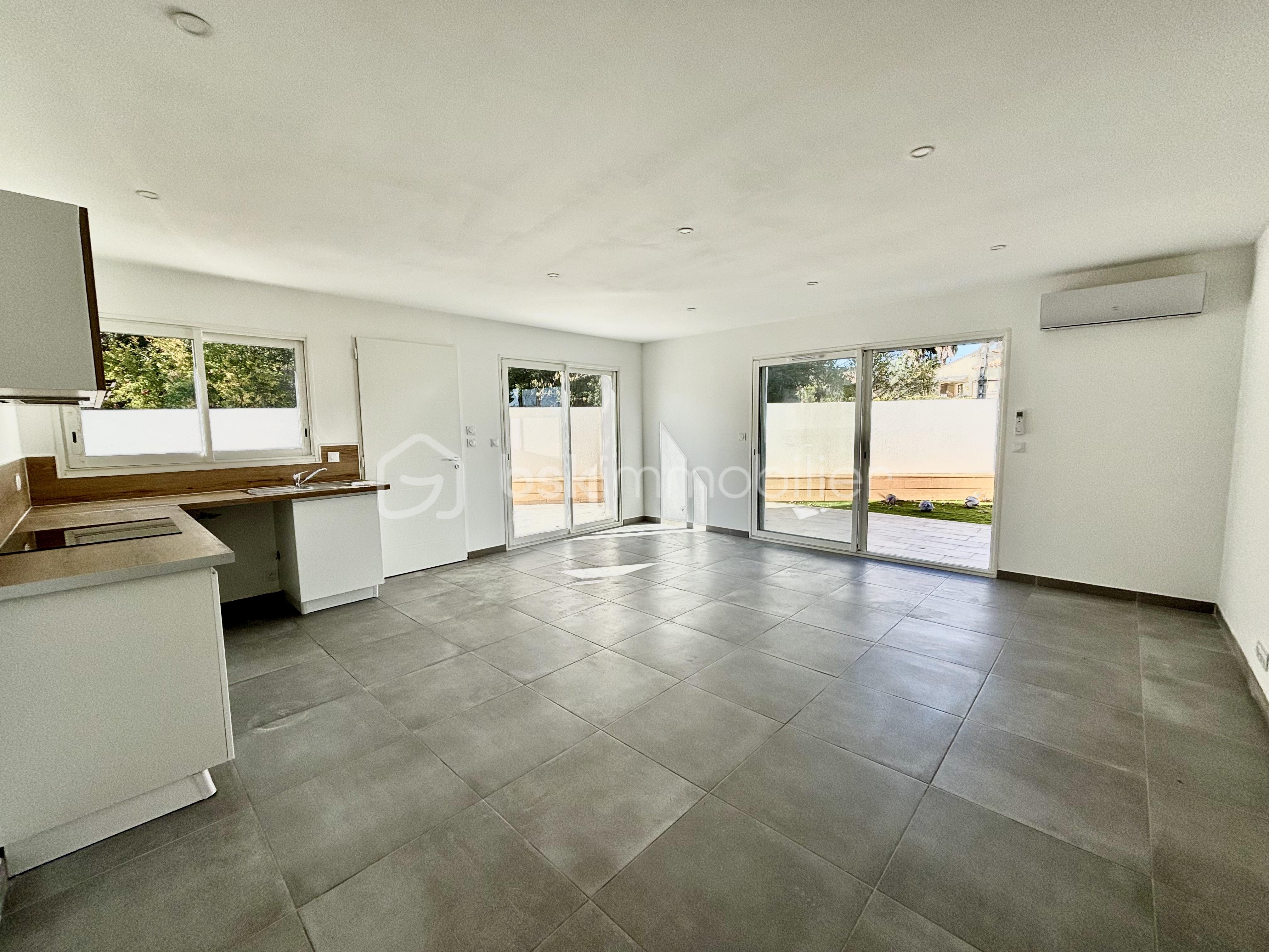 Villa de 80 m² - image00009.jpeg