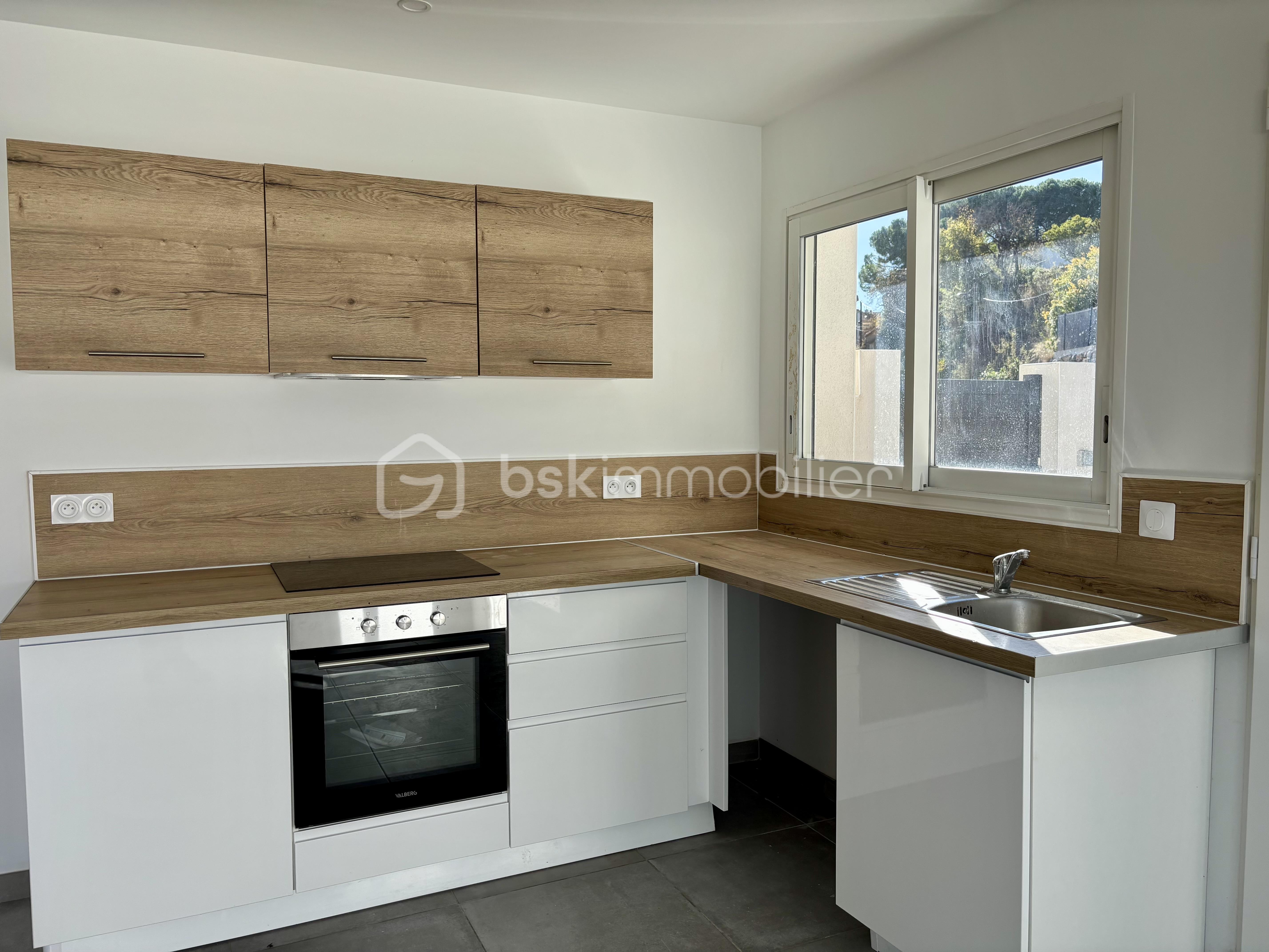 Villa de 80 m² - image00007.jpeg