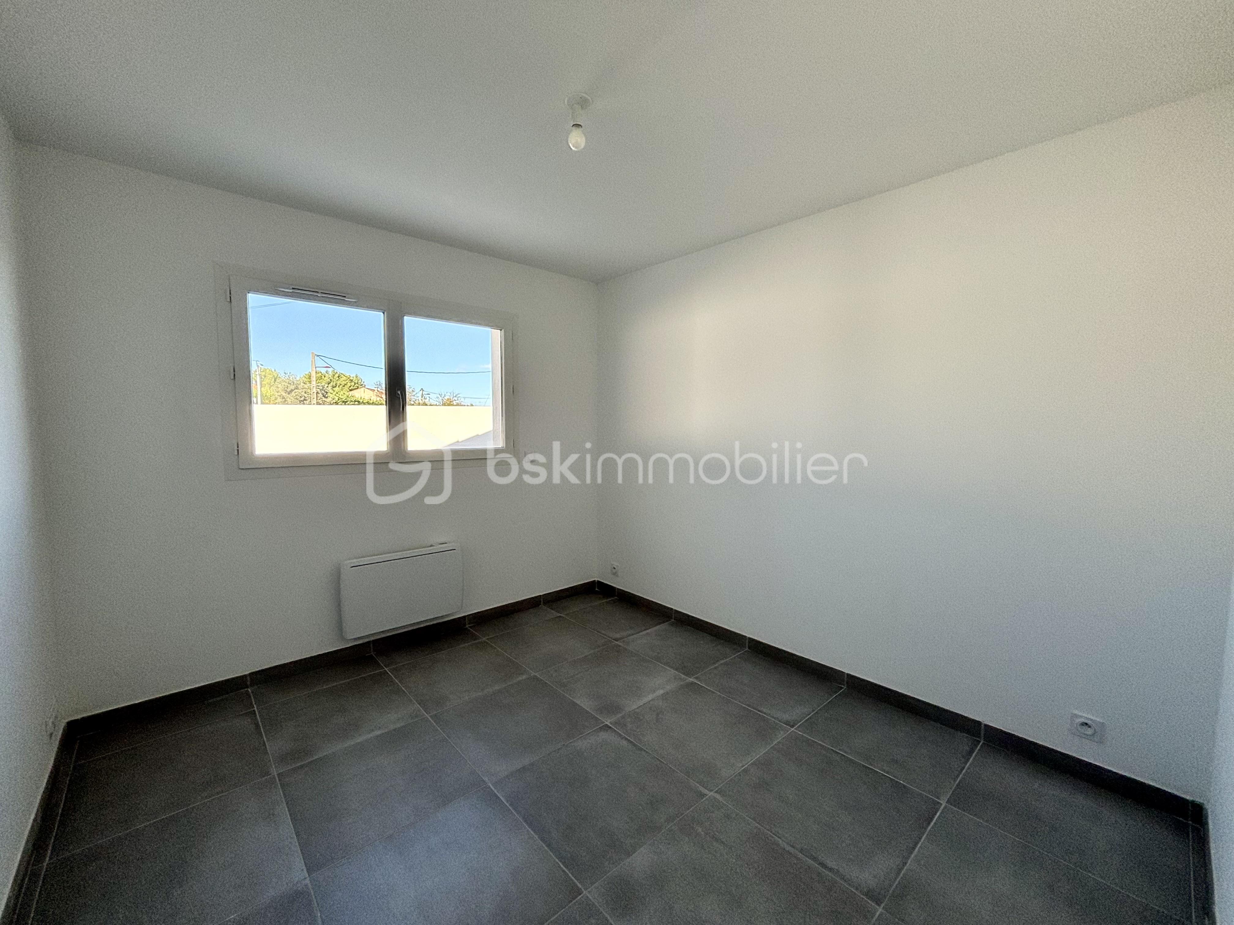 Villa de 80 m² - image00011.jpeg