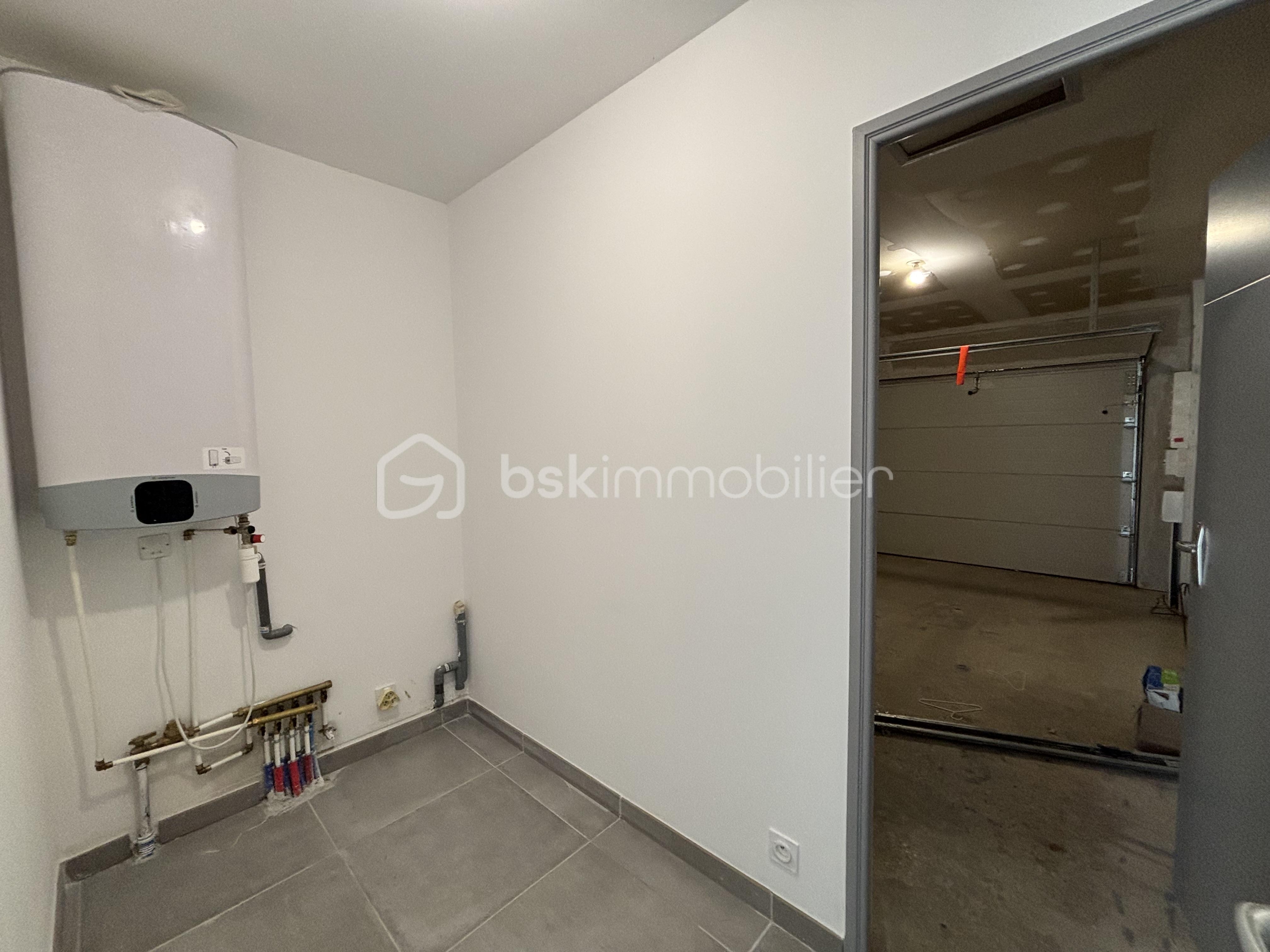 Villa de 80 m² - image00016.jpeg