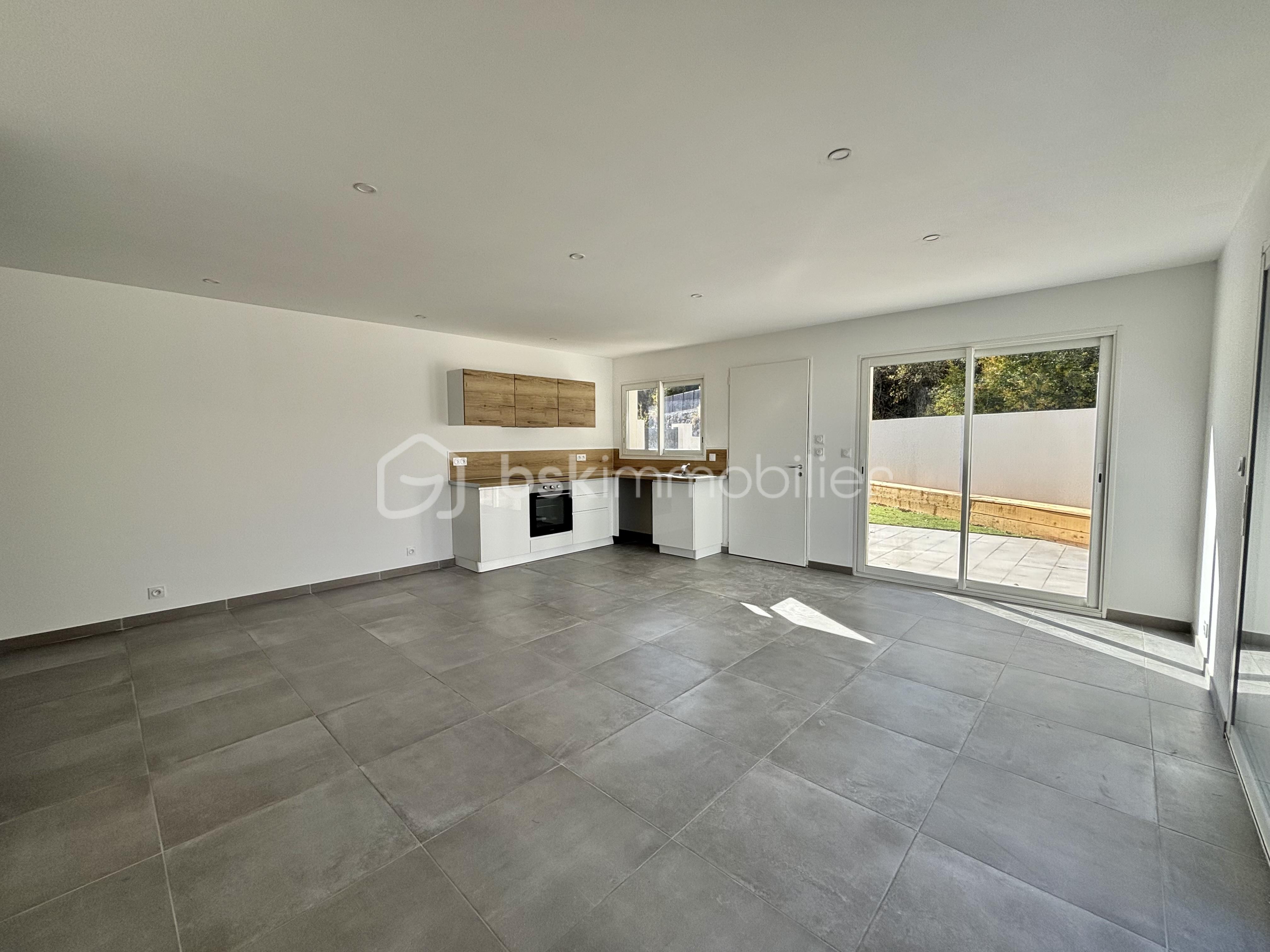 Villa de 80 m² - image00008.jpeg