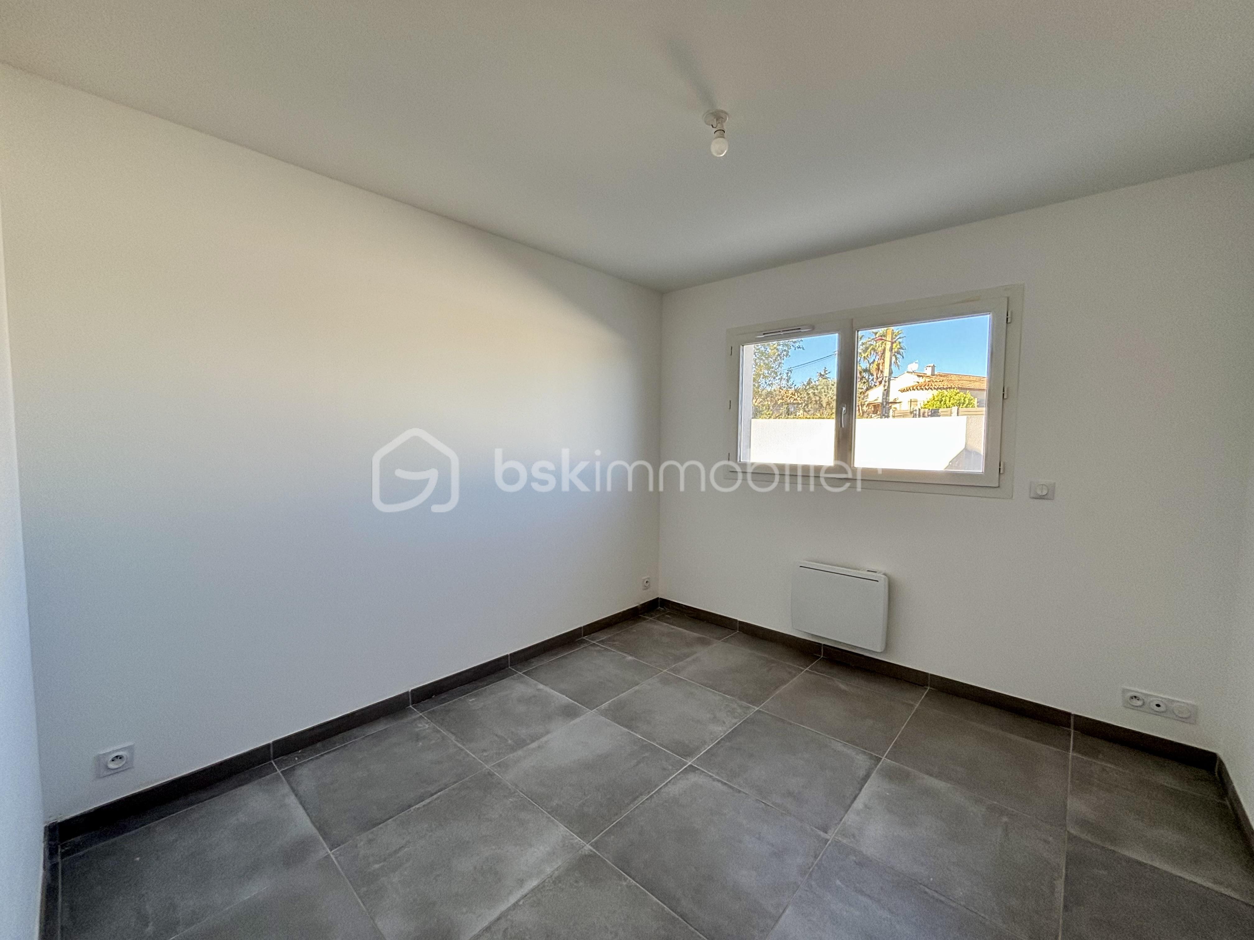 Villa de 80 m² - image00010.jpeg