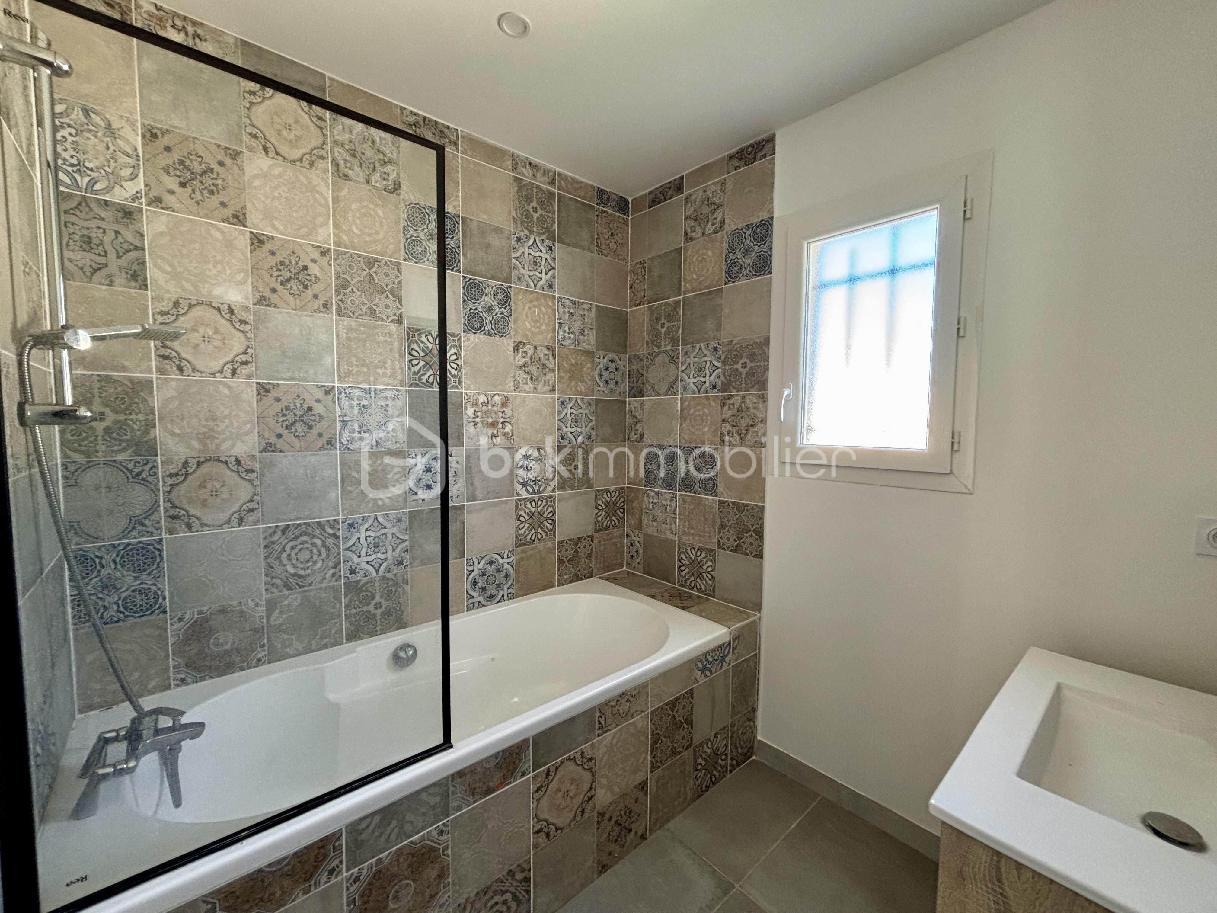 Villa de 80 m² - image00013.jpeg