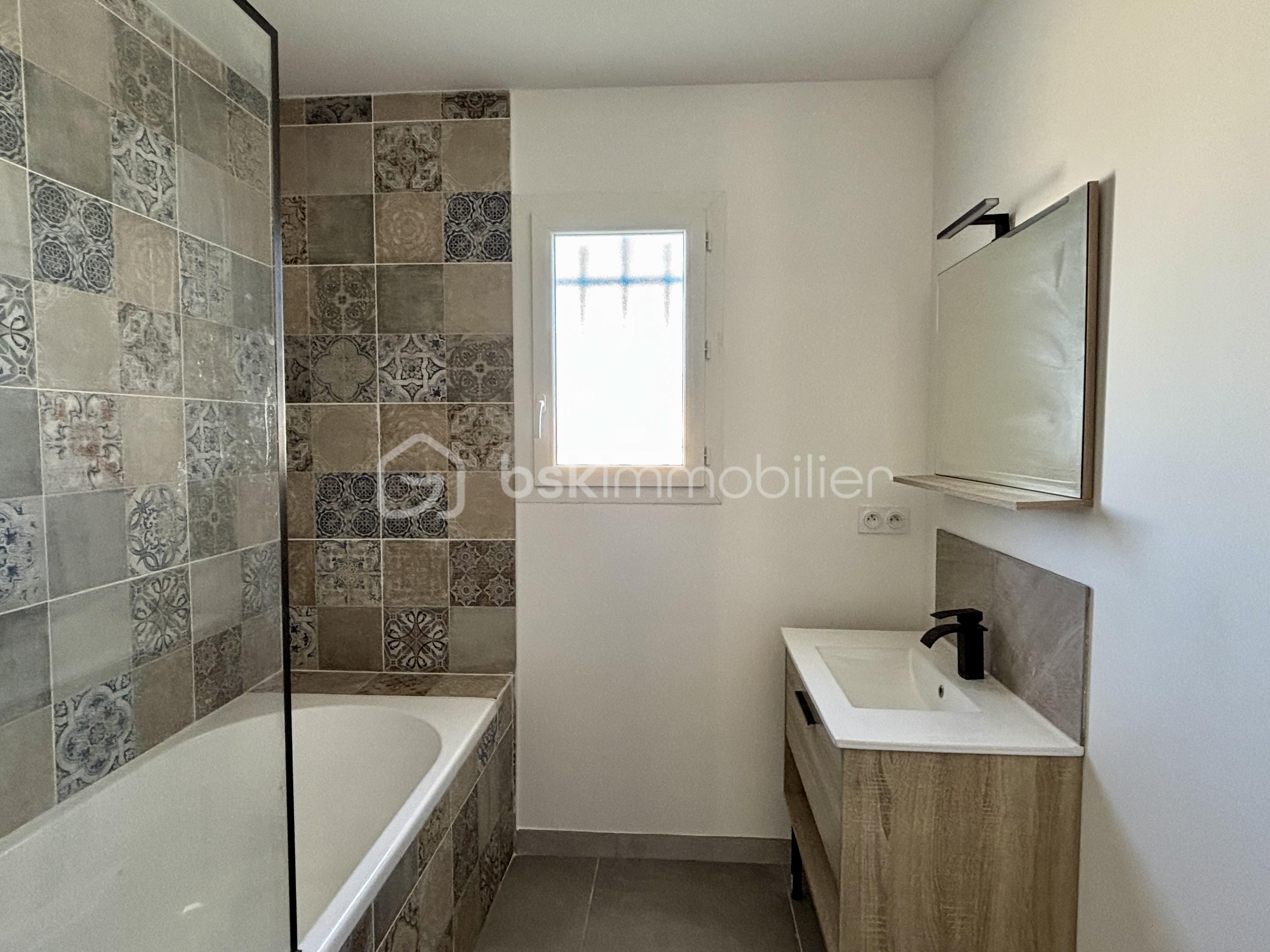 Villa de 80 m² - image00012.jpeg