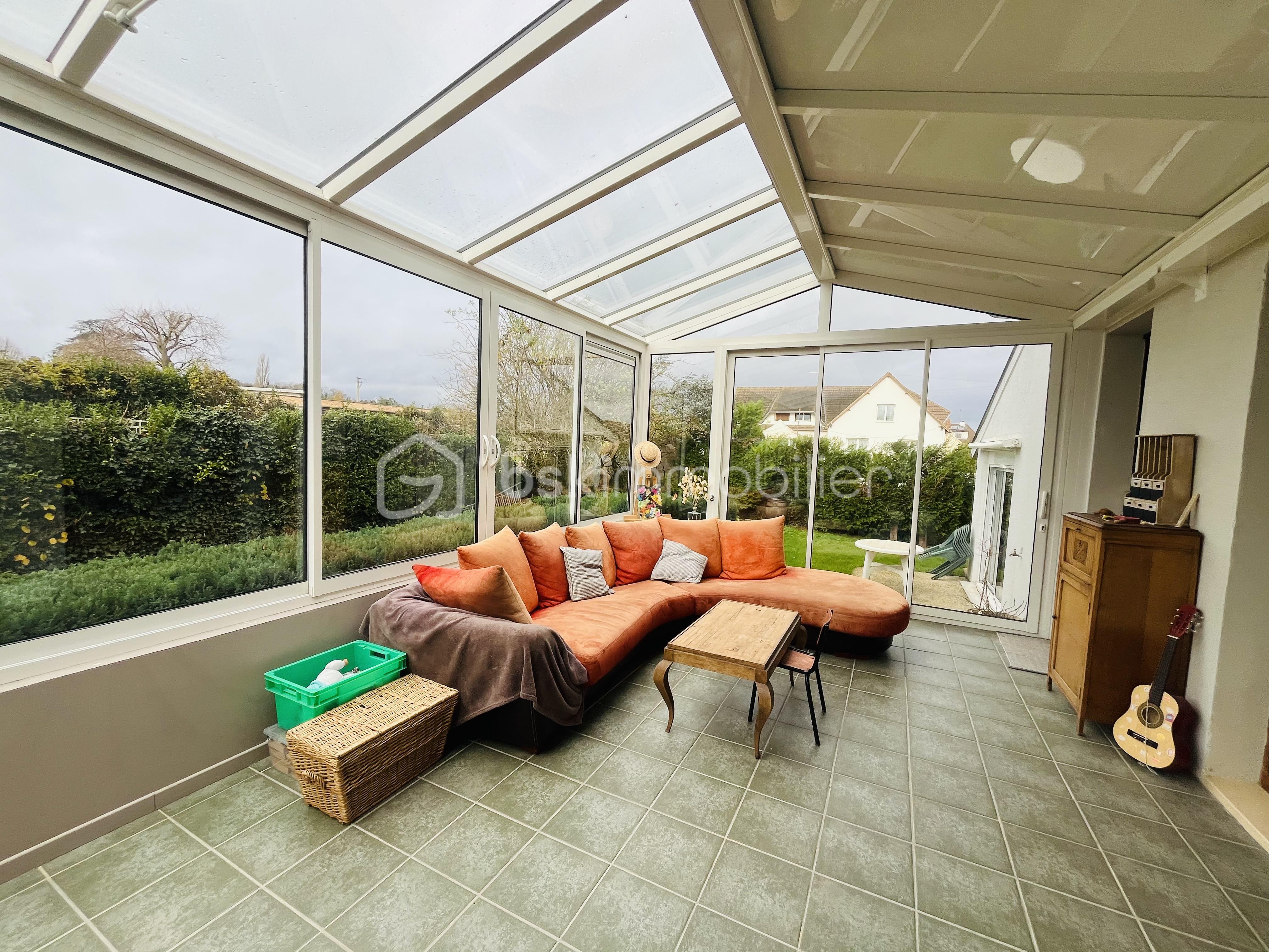 Maison de 222 m² - tempImageygFYQX.png