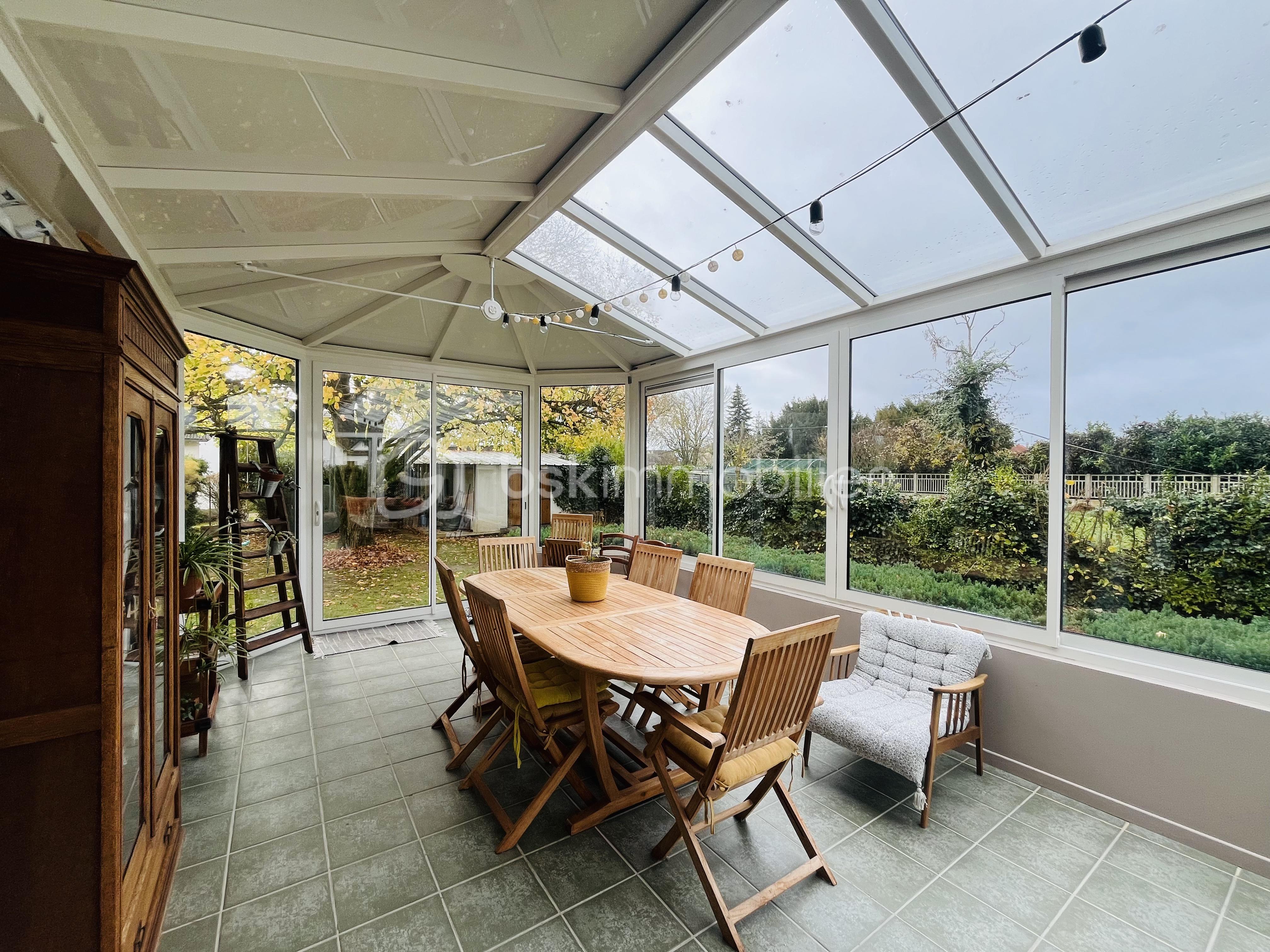 Maison de 222 m² - tempImagef7Jtea.png