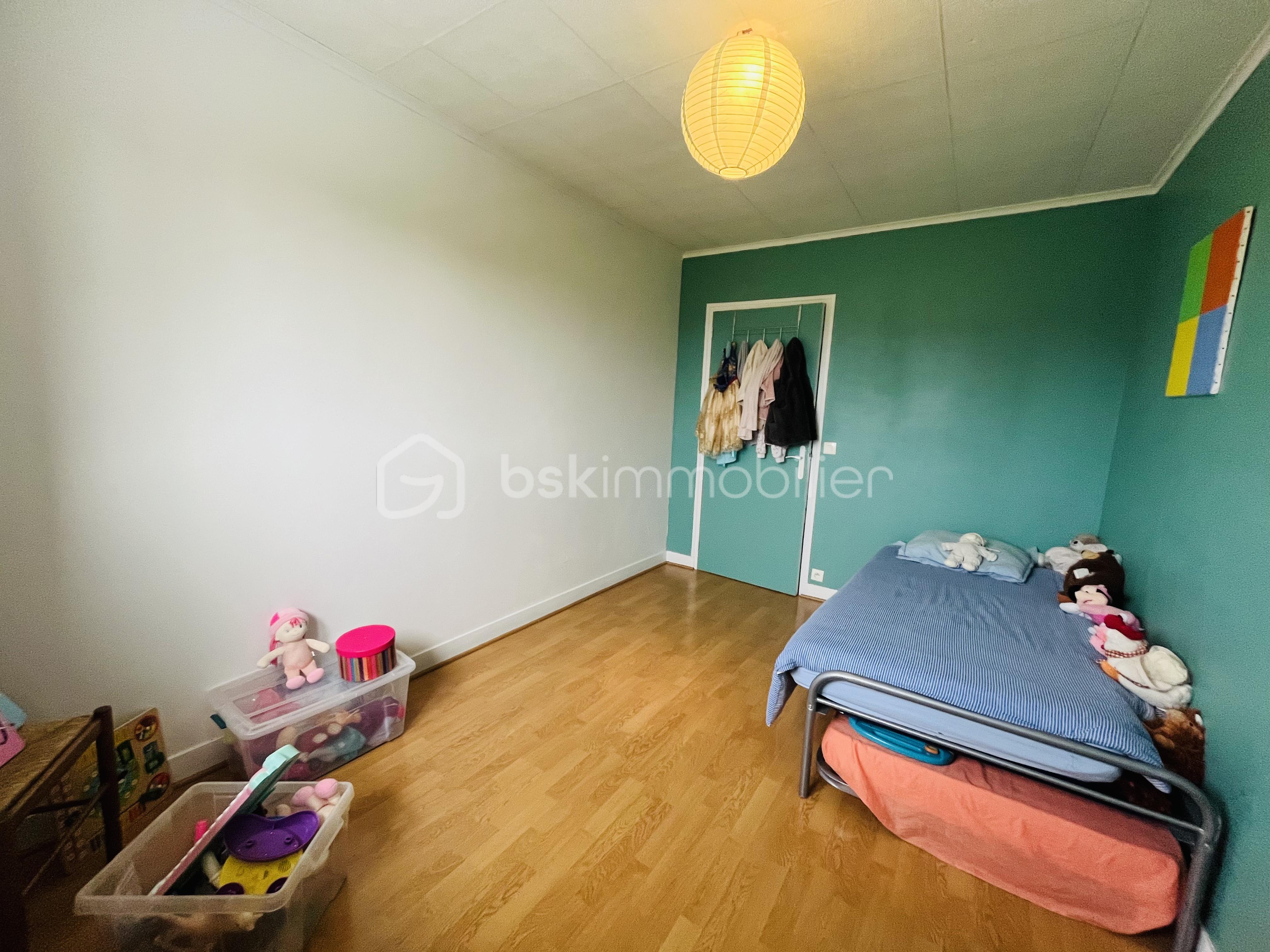 Maison de 222 m² - tempImagevsIftk.png