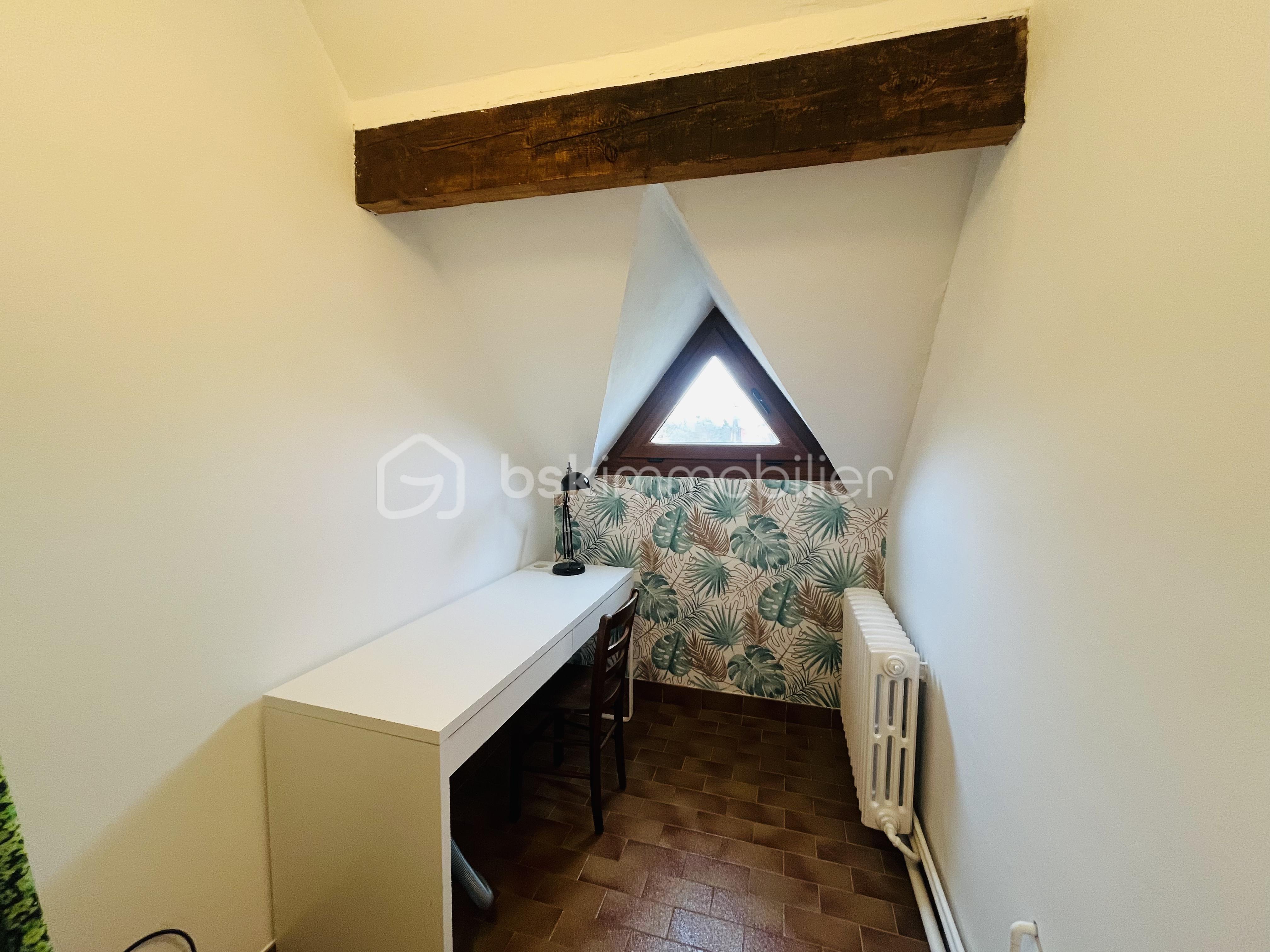 Maison de 222 m² - tempImage011QuG.png