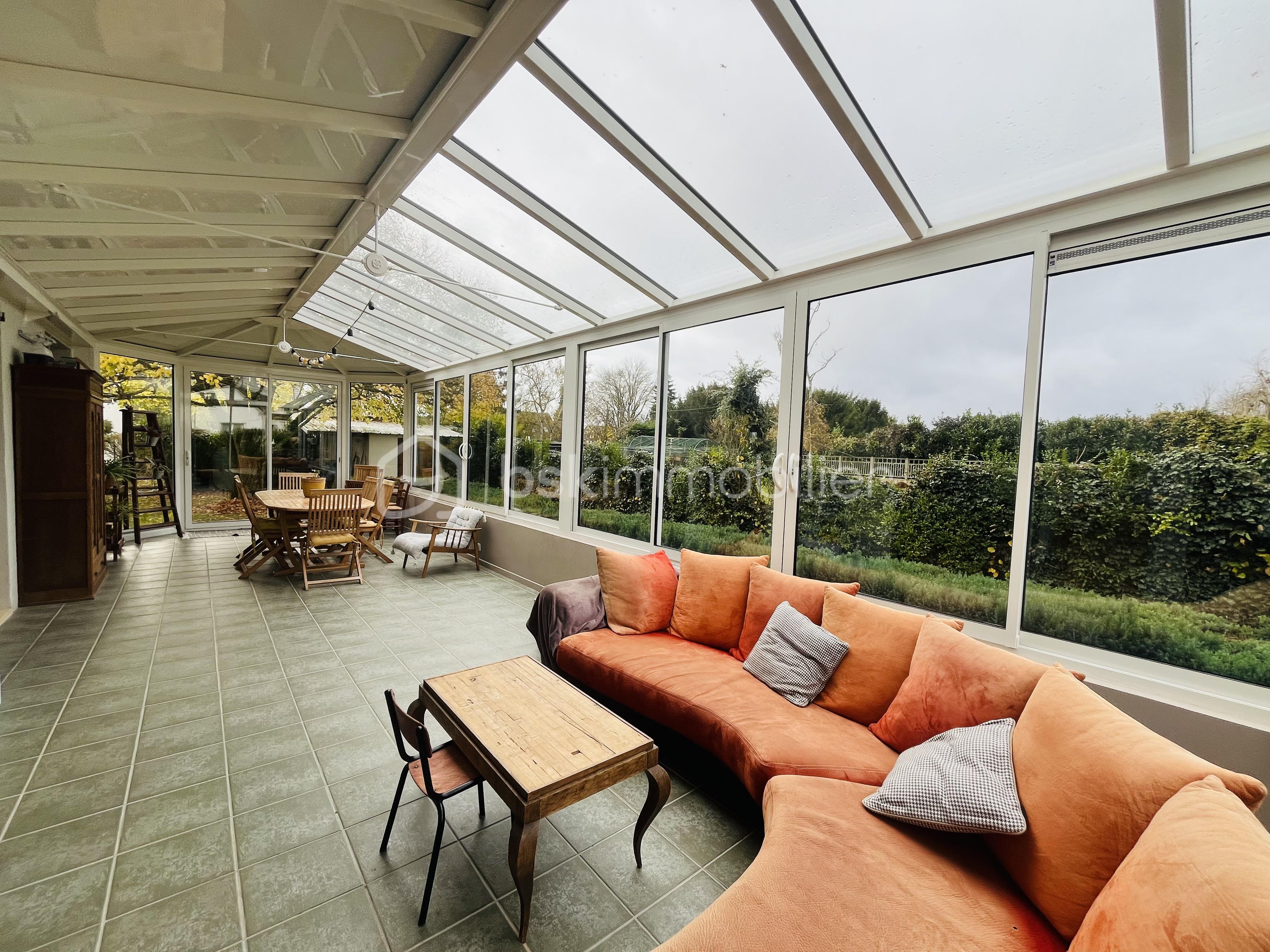 Maison de 222 m² - tempImagexHMznI.png