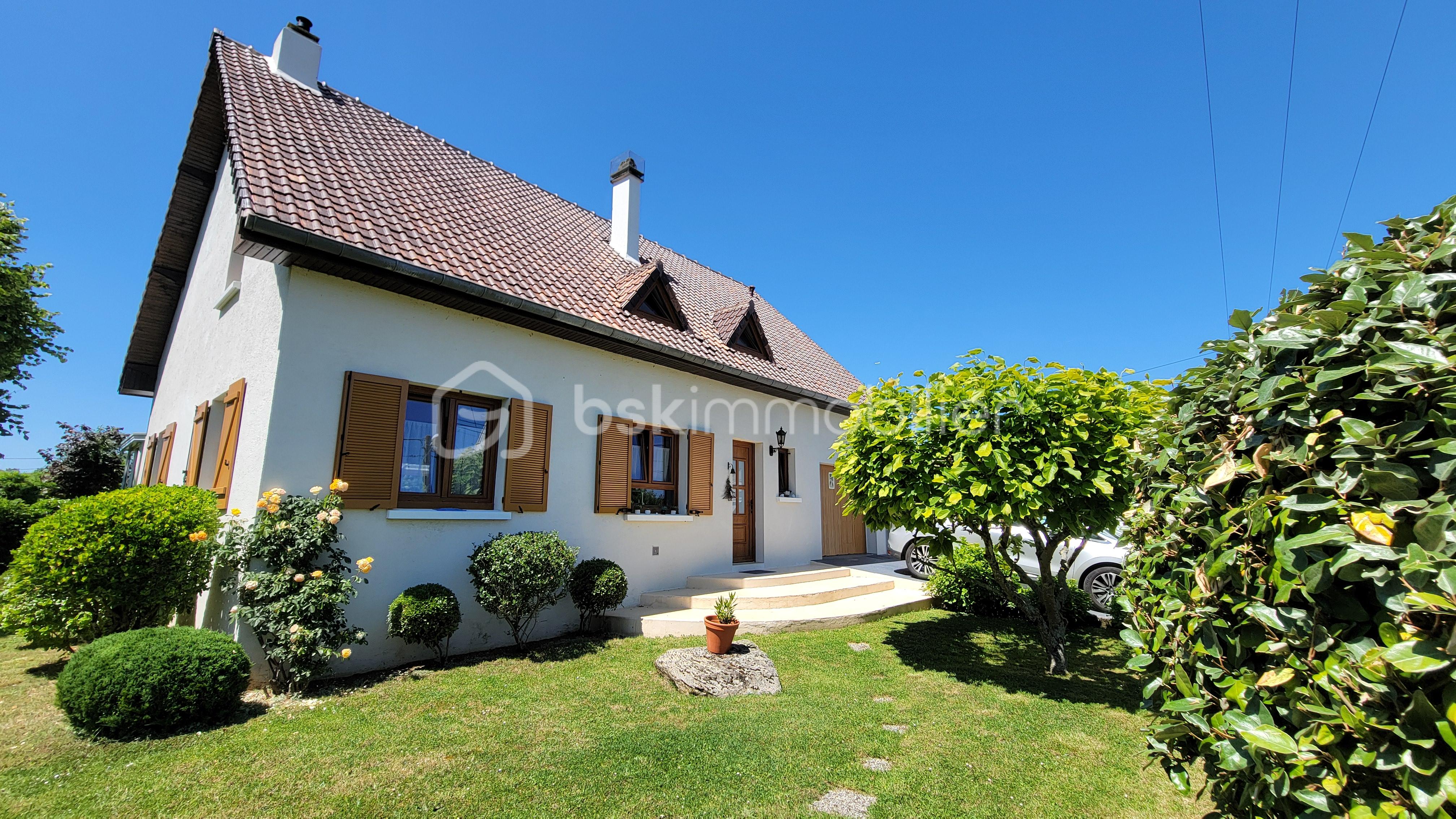 Maison de 222 m² - ext.6.jpg