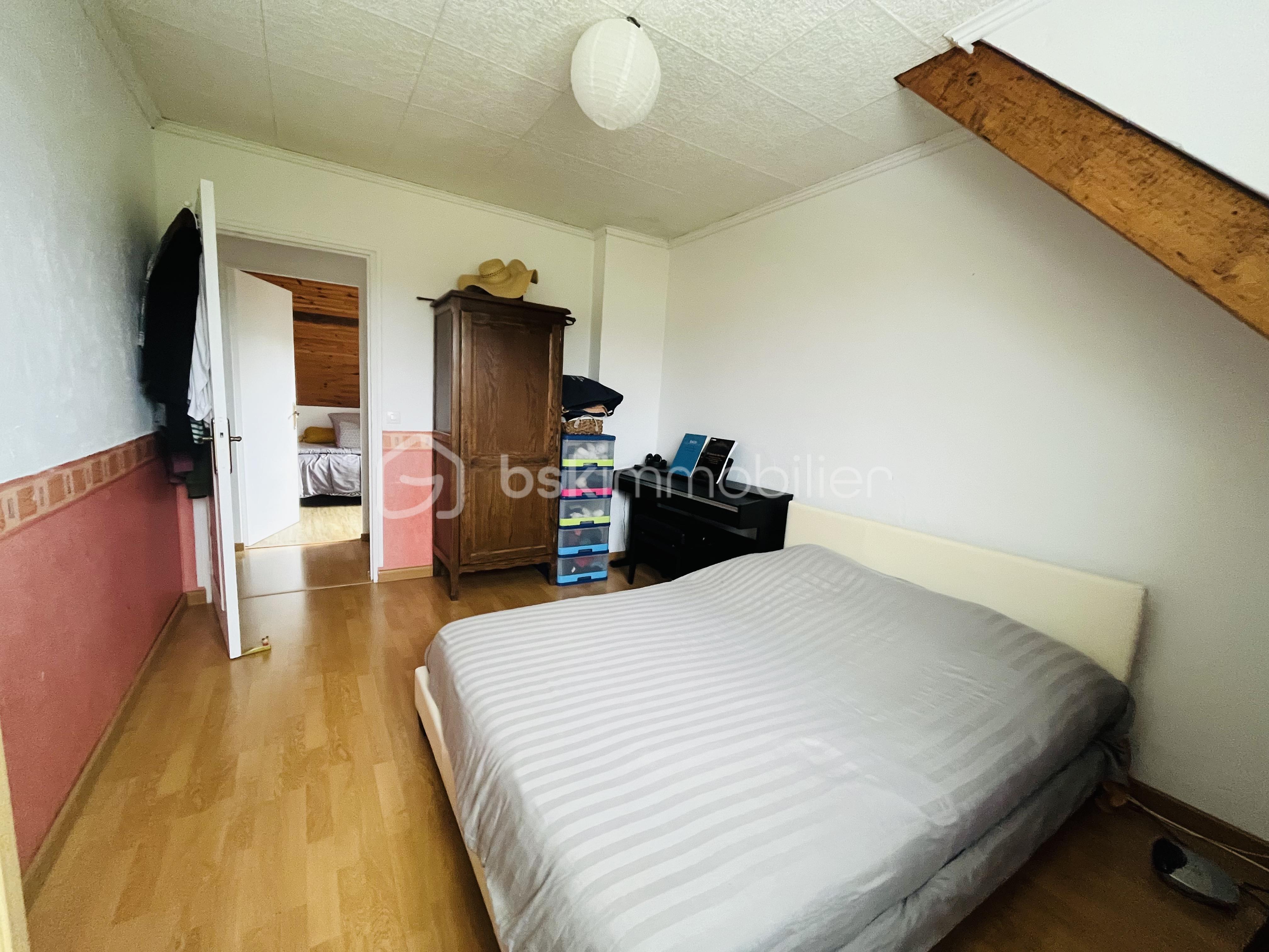 Maison de 222 m² - tempImageF8L1nF.png