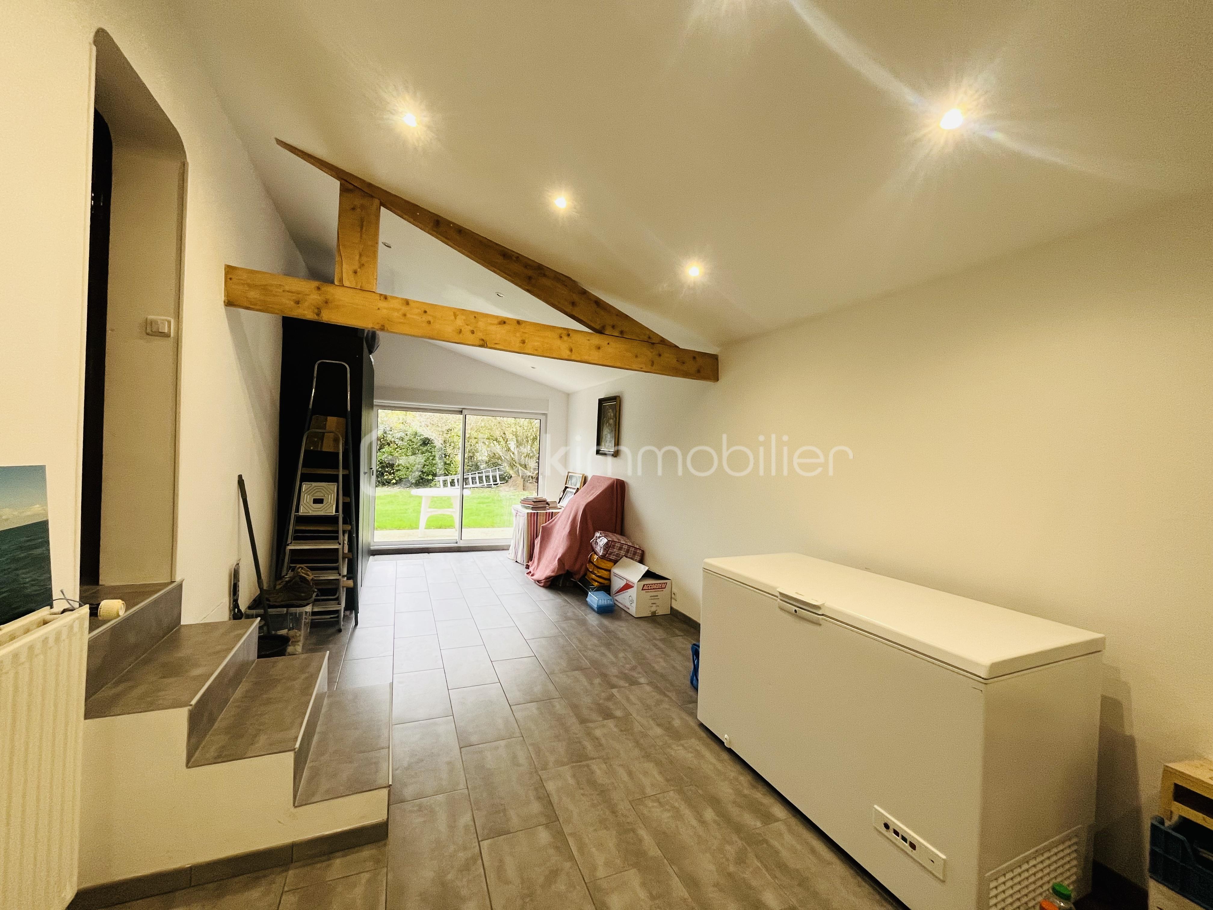 Maison de 222 m² - tempImagehVf6XG.png