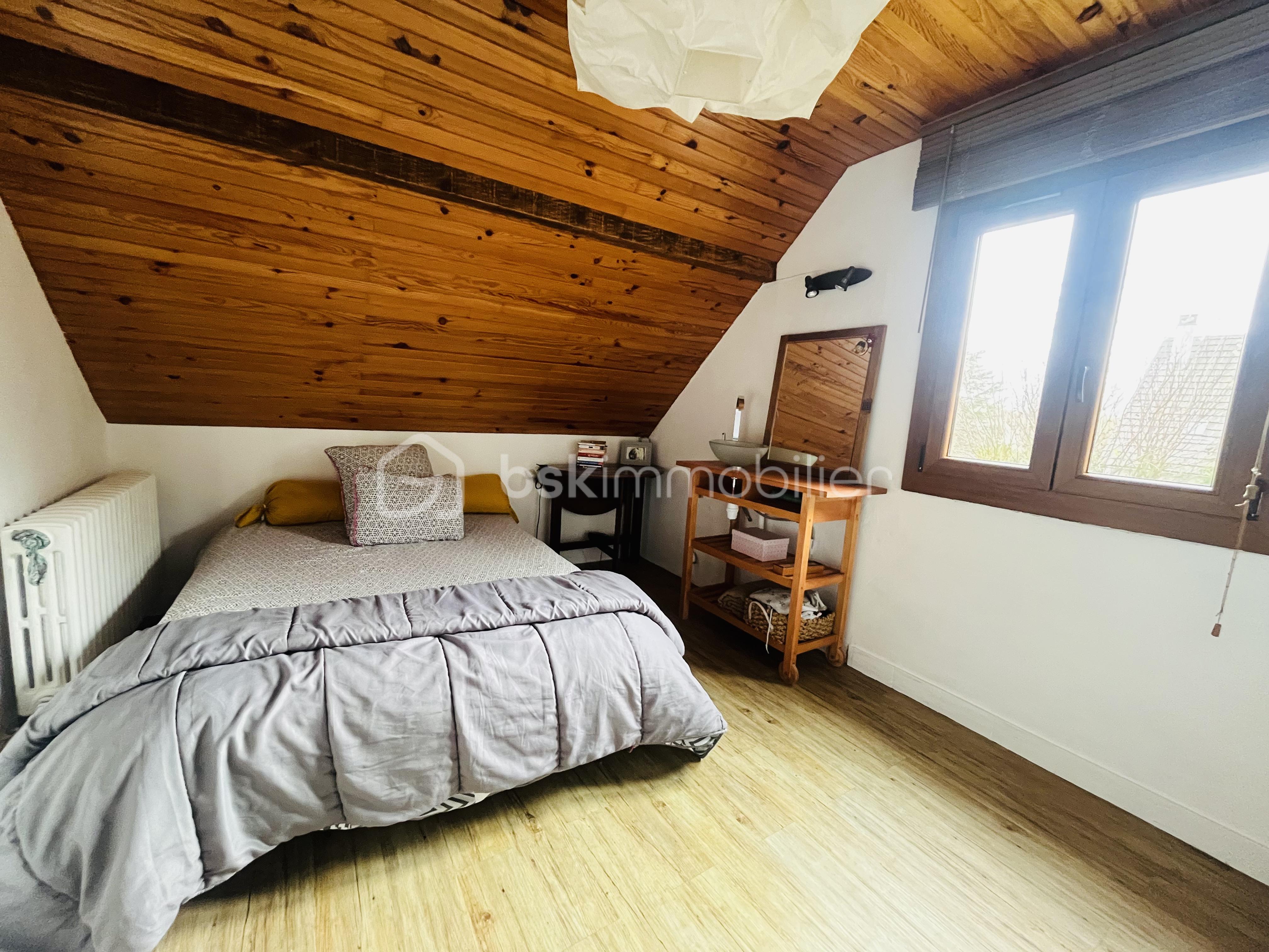 Maison de 222 m² - tempImageZ0GGmd.png