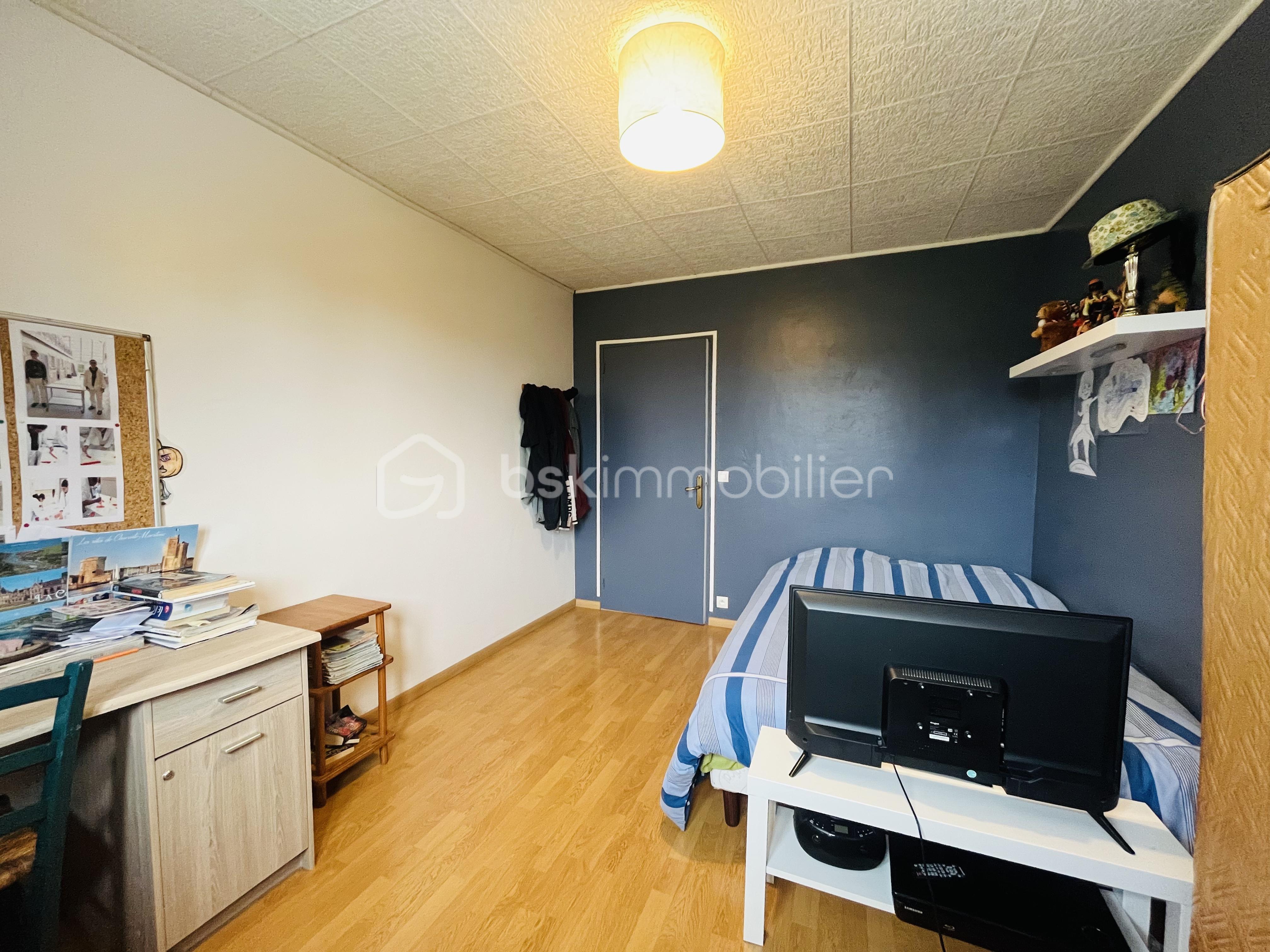 Maison de 222 m² - tempImageMAnV3t.png