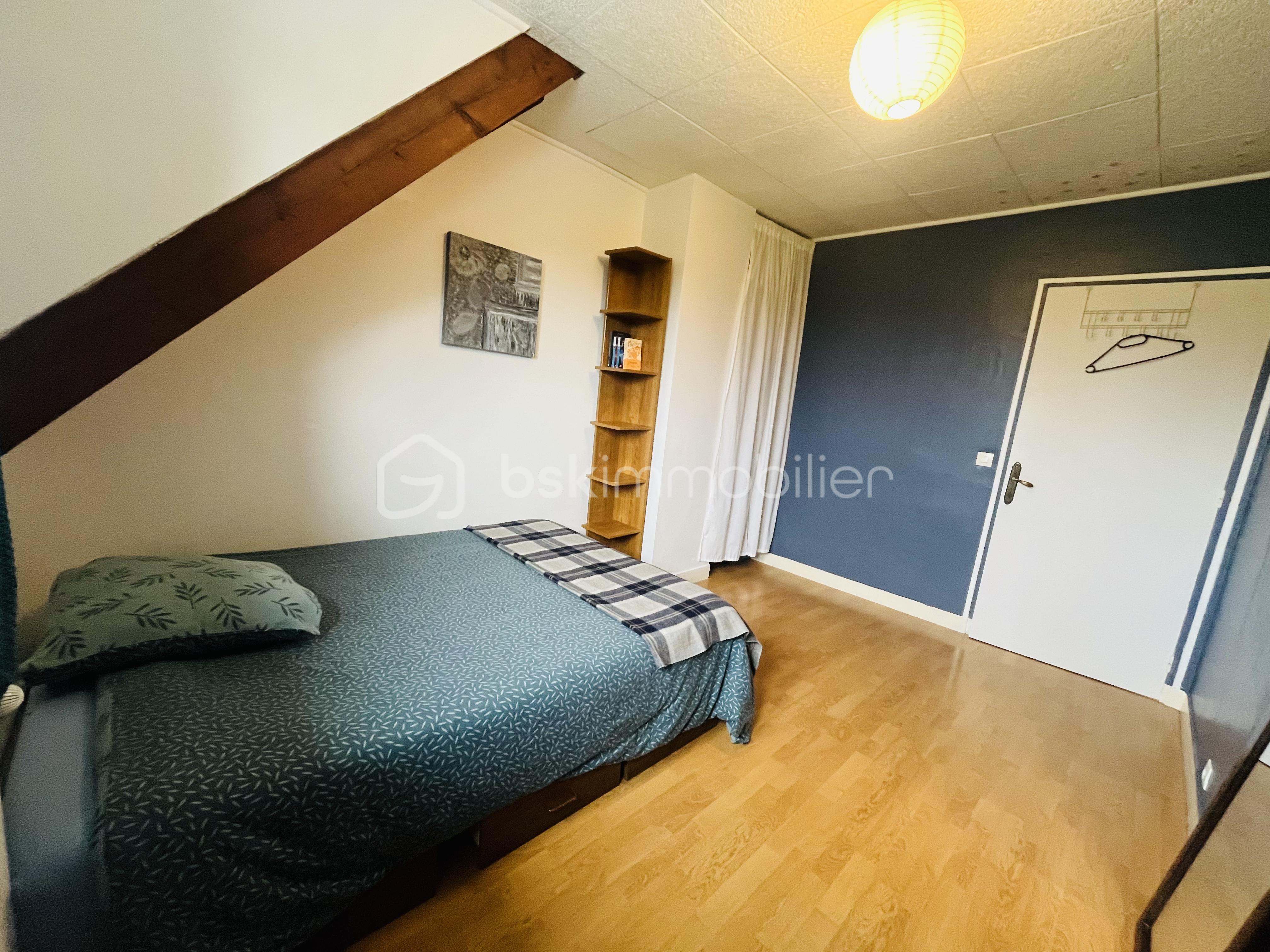 Maison de 222 m² - tempImageU2g6yu.png