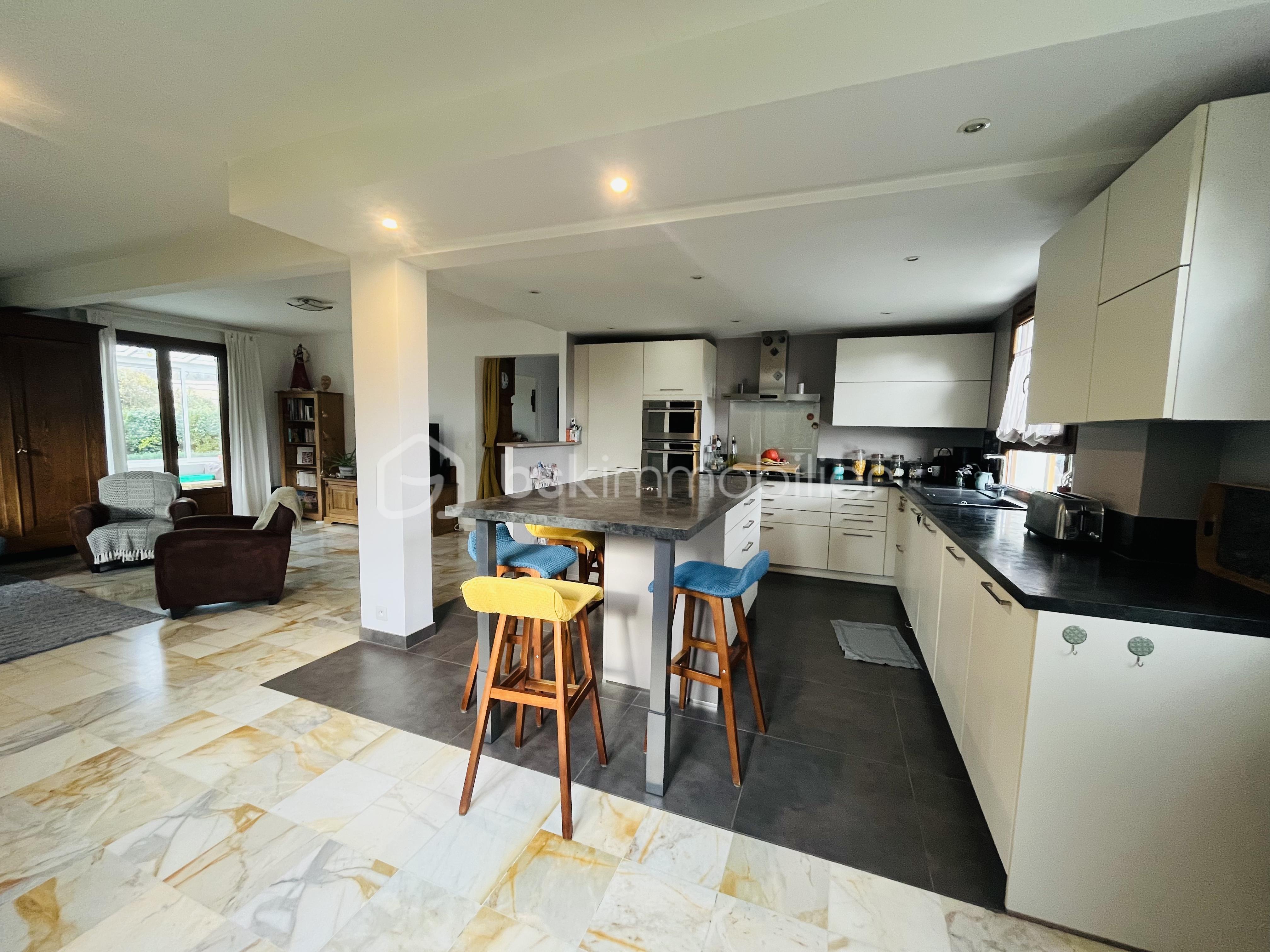 Maison de 222 m² - tempImage7gsHH5.png