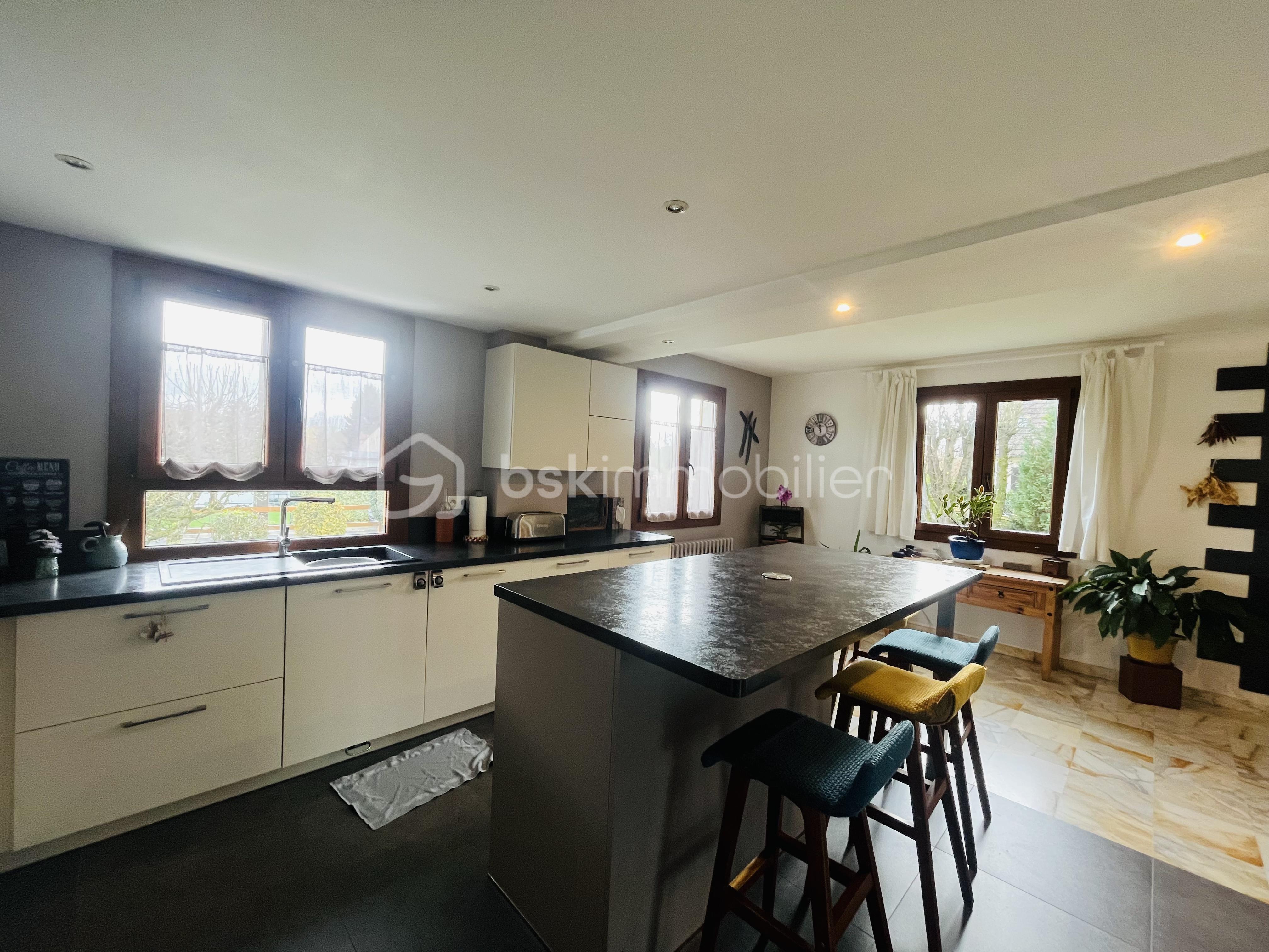 Maison de 222 m² - tempImagerKgggb.png