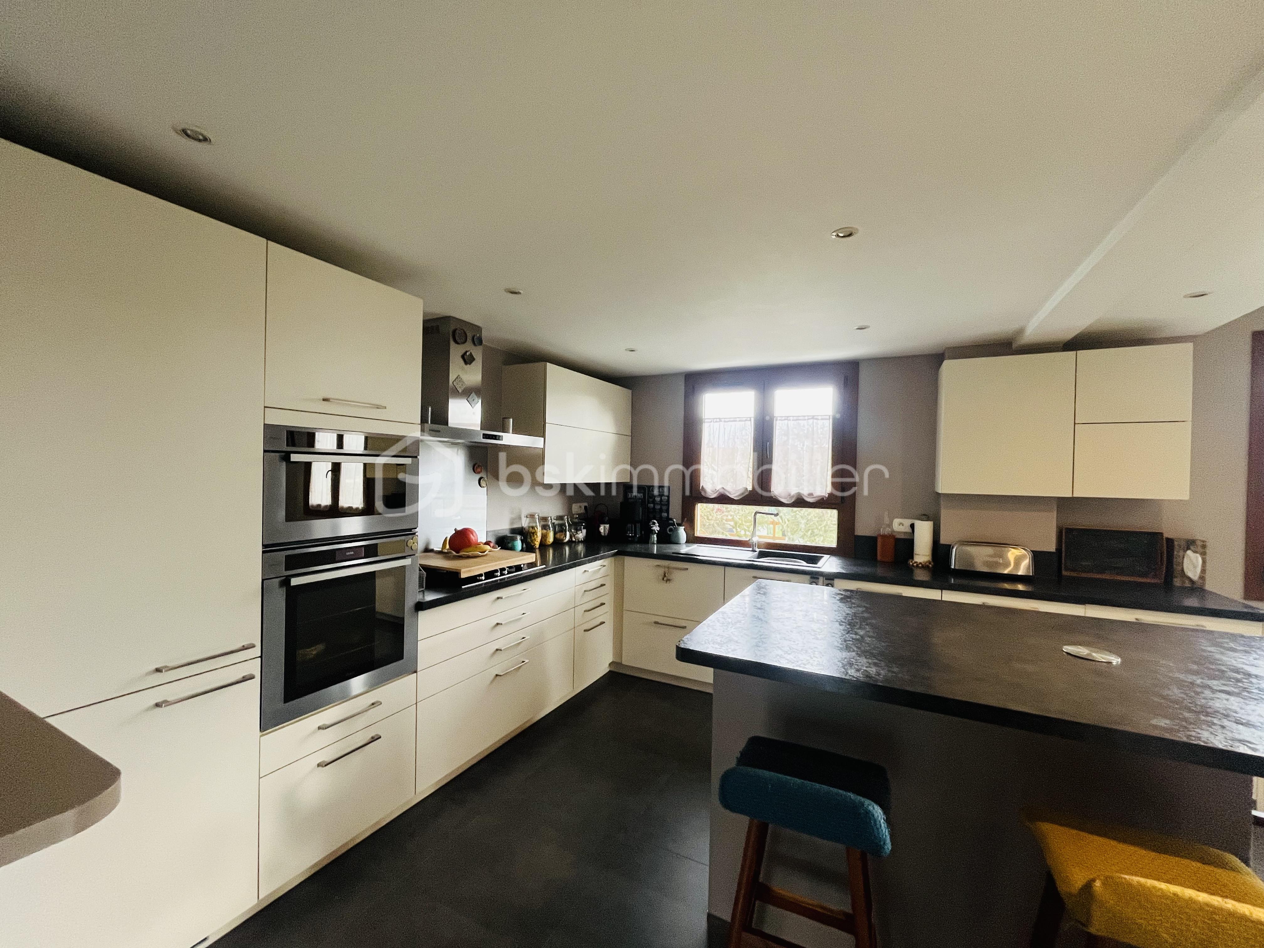 Maison de 222 m² - tempImageVfqJ2Q.png