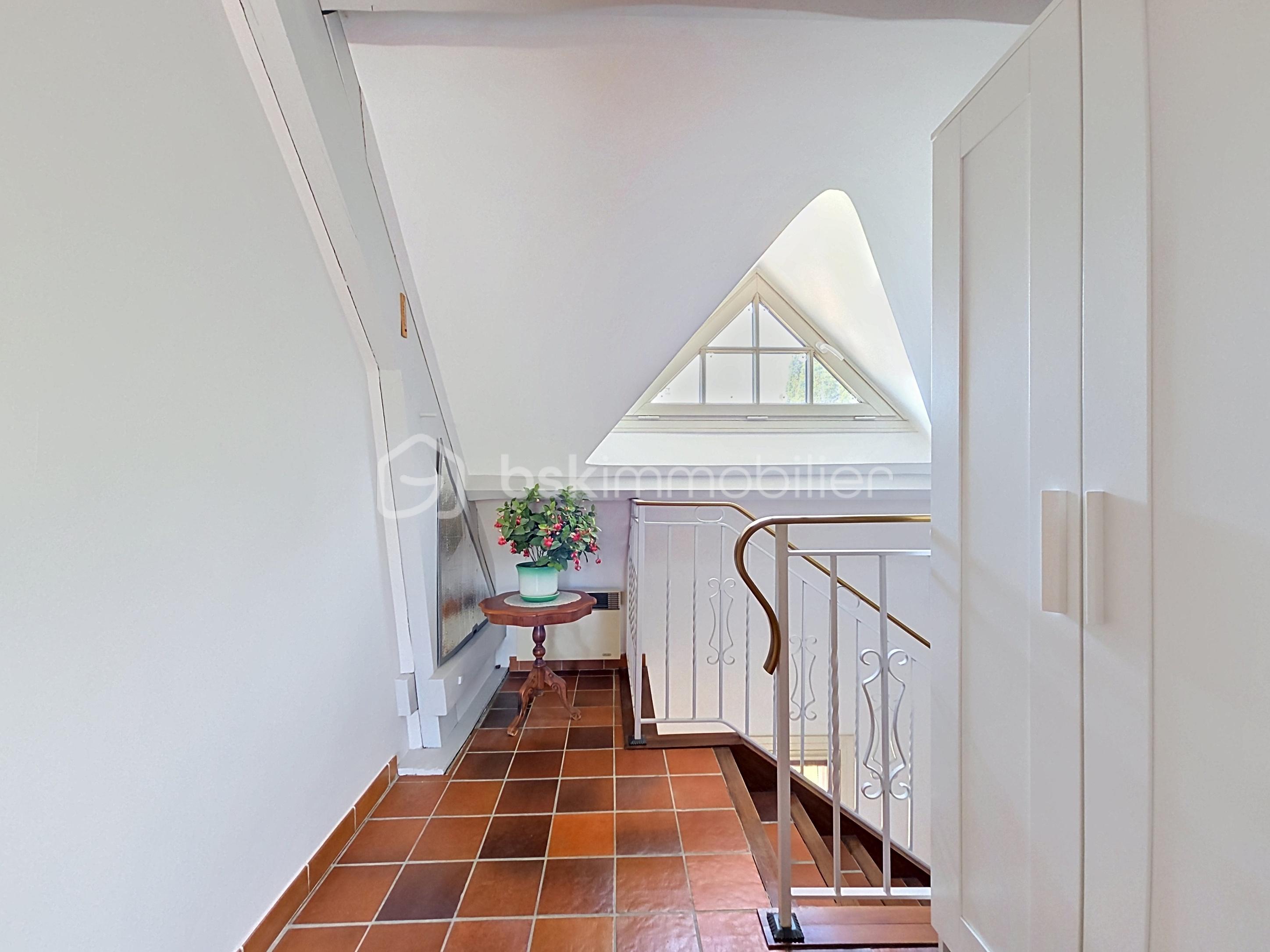 25-rue-ravel-plessis-pate_00022.jpg