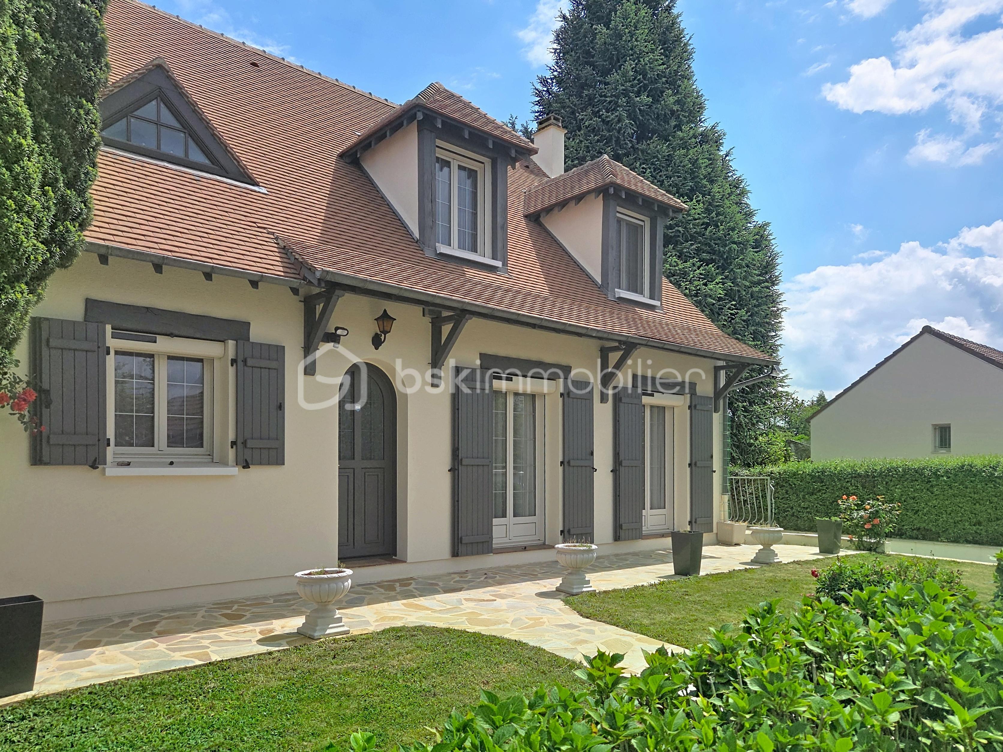 25-rue-ravel-plessis-pate_00010.jpg