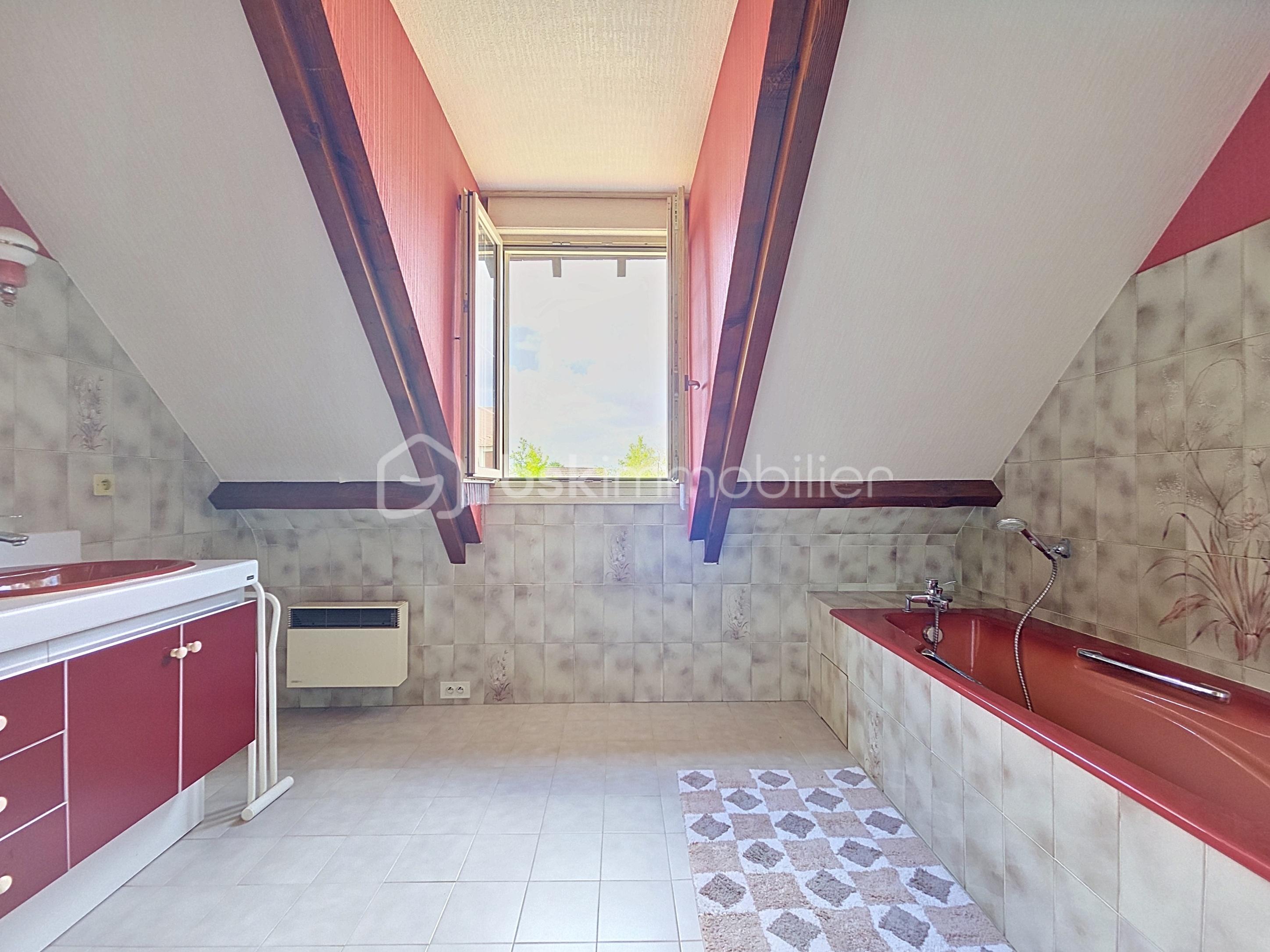 25-rue-ravel-plessis-pate_00012.jpg