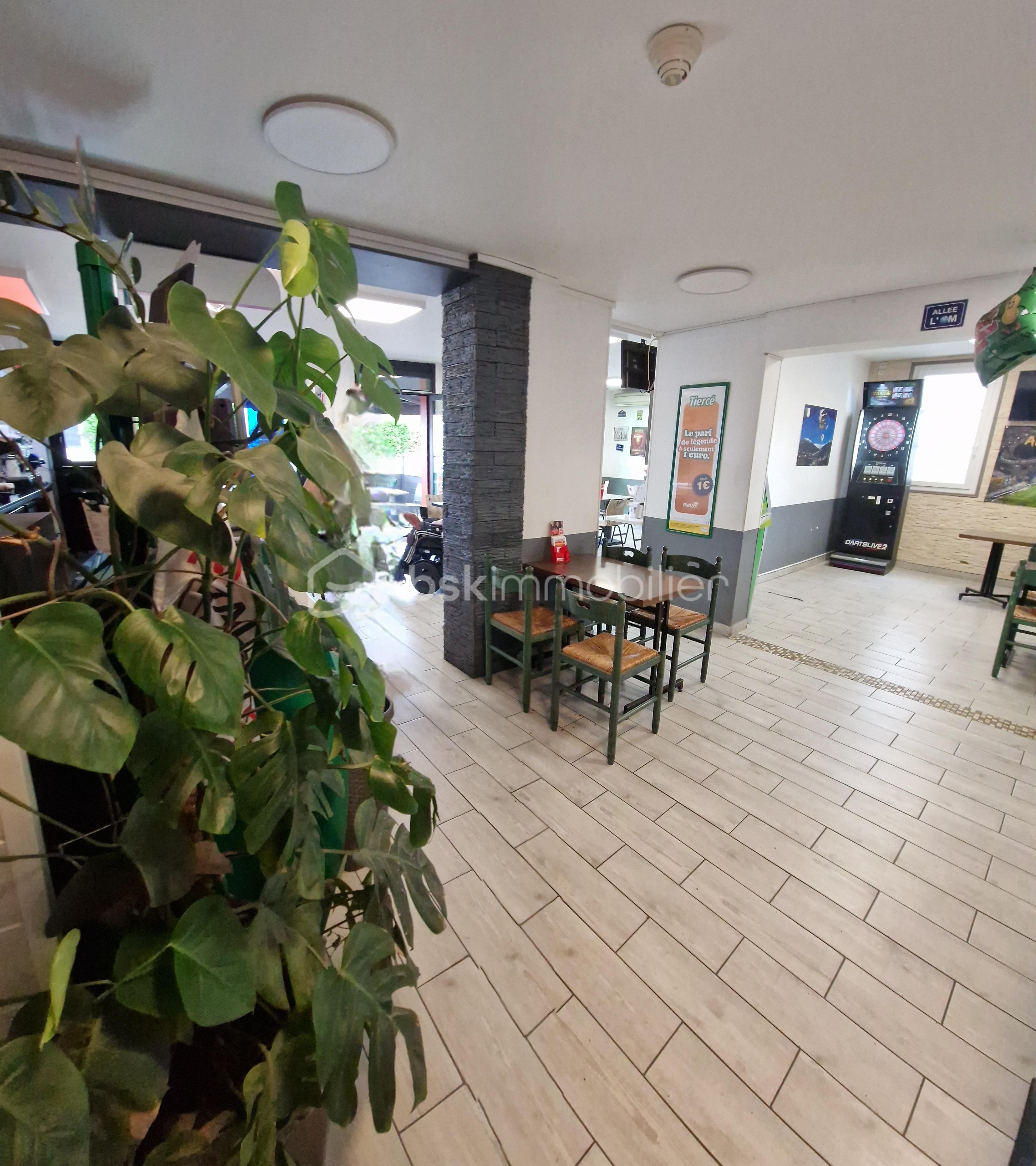 Fonds de commerce - PHOTO1 BAR CHERIFI.jpg