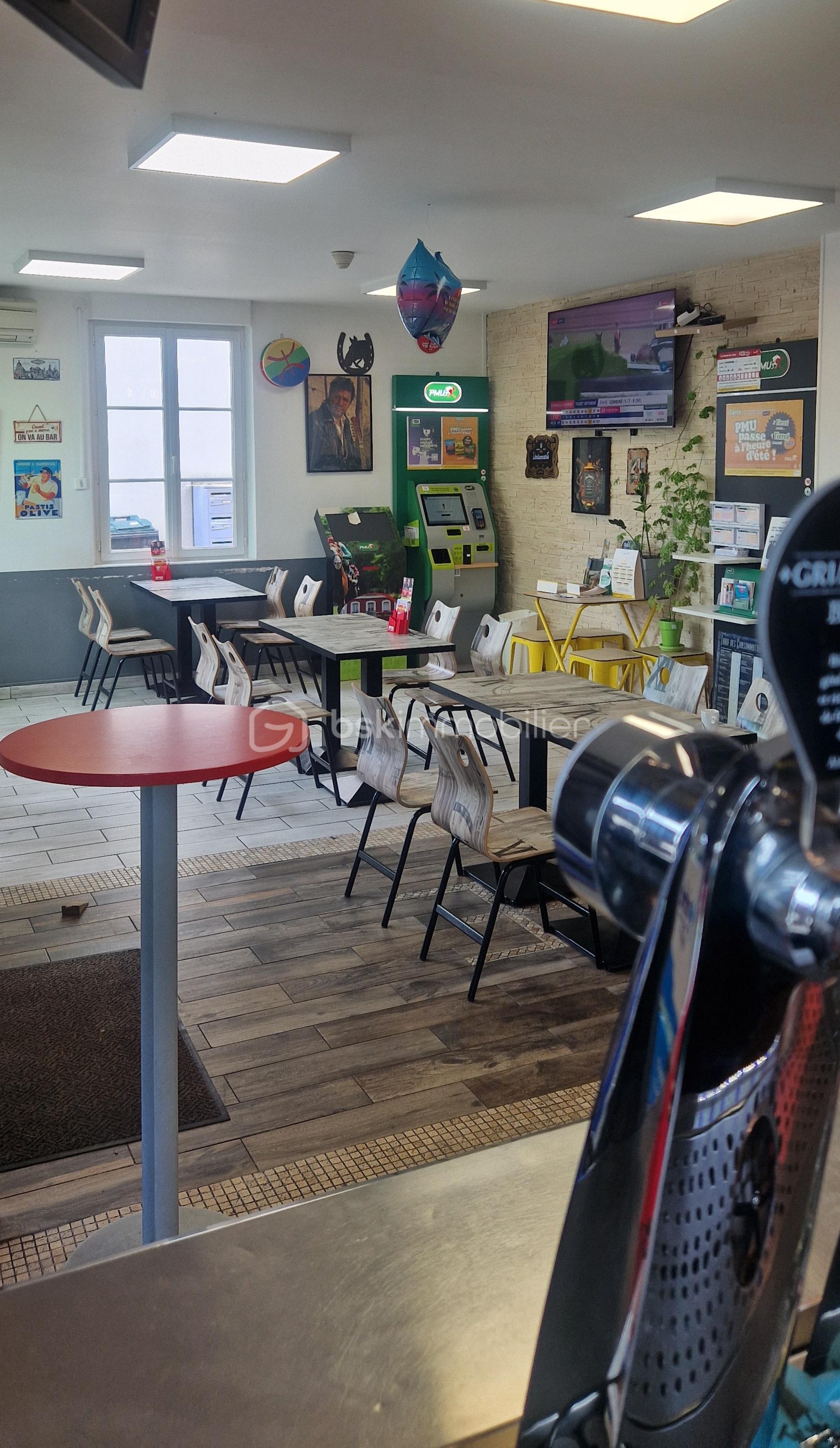 Fonds de commerce - PHOTO2 CHERIFI.jpg