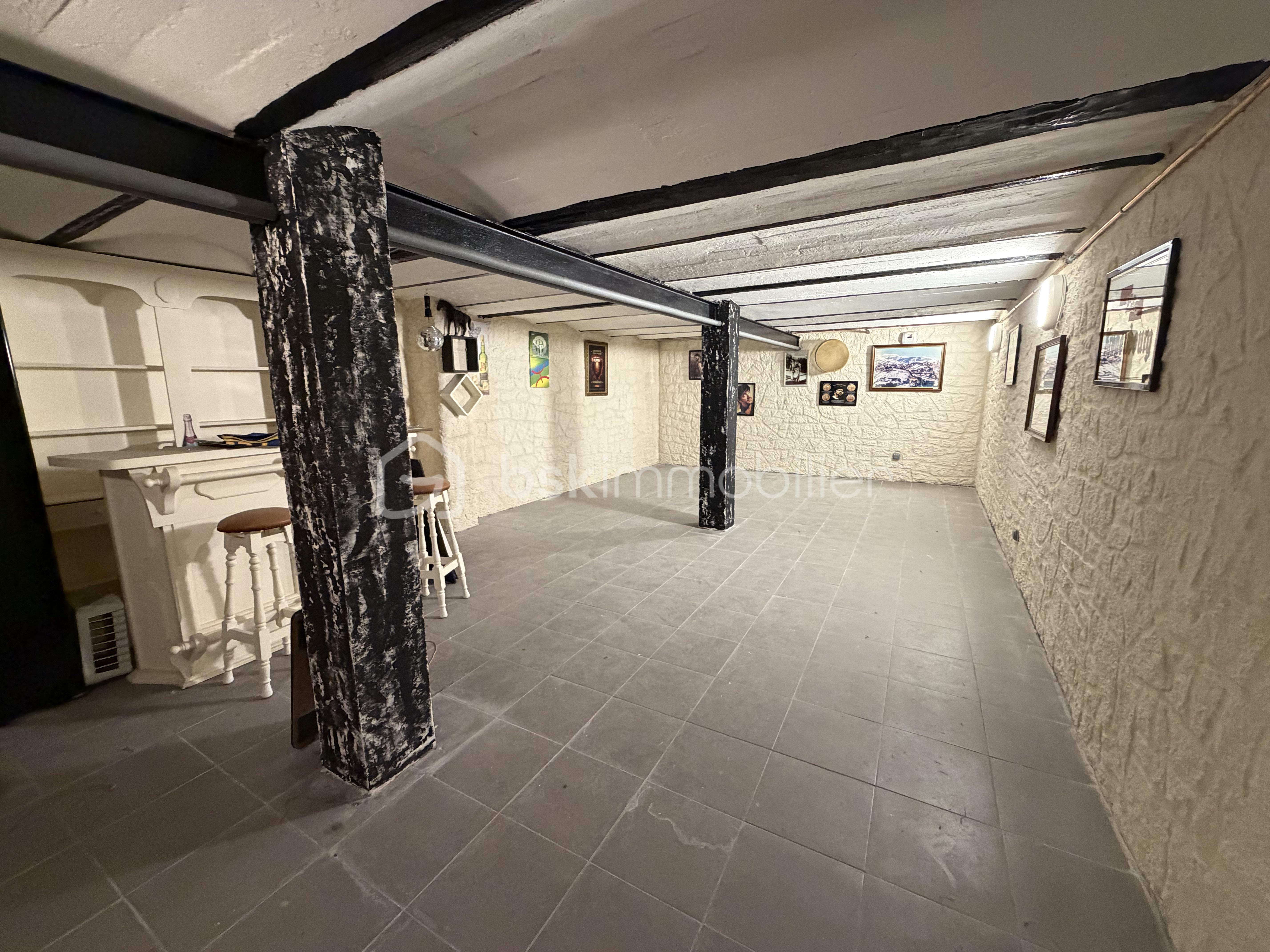 Fonds de commerce - IMG_0409.jpeg