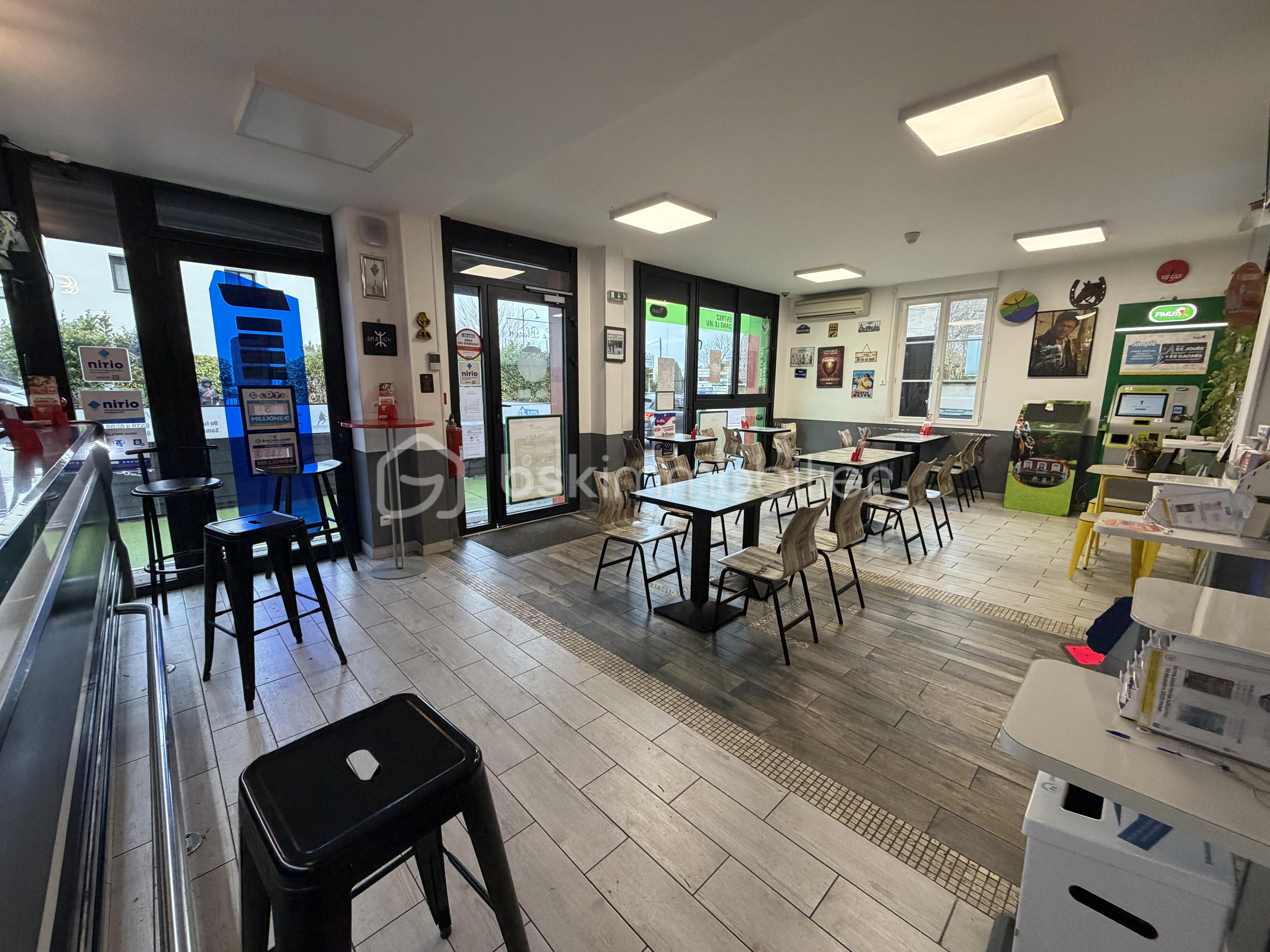 Fonds de commerce - IMG_0387.jpeg