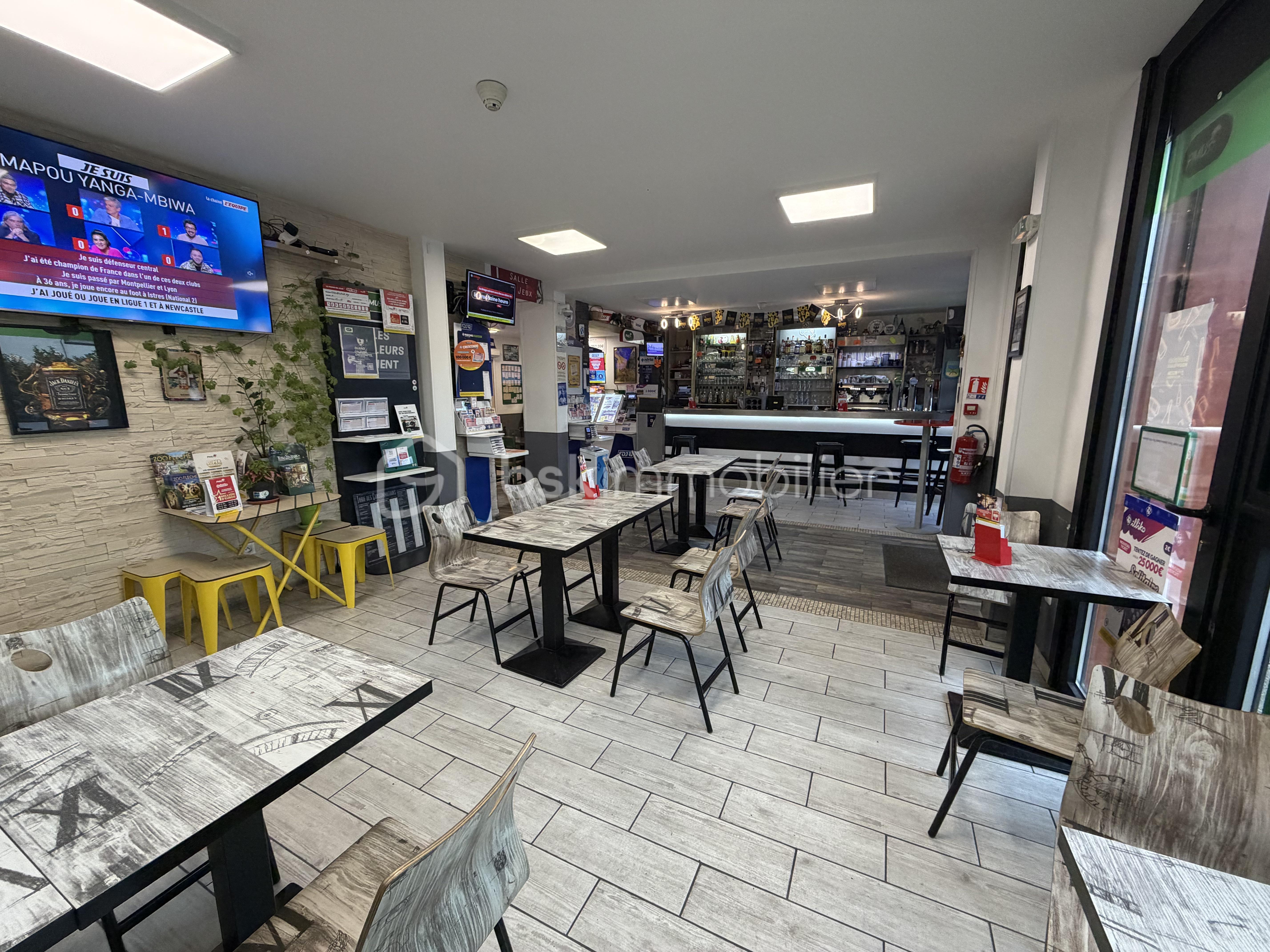 Fonds de commerce - IMG_0382.jpeg