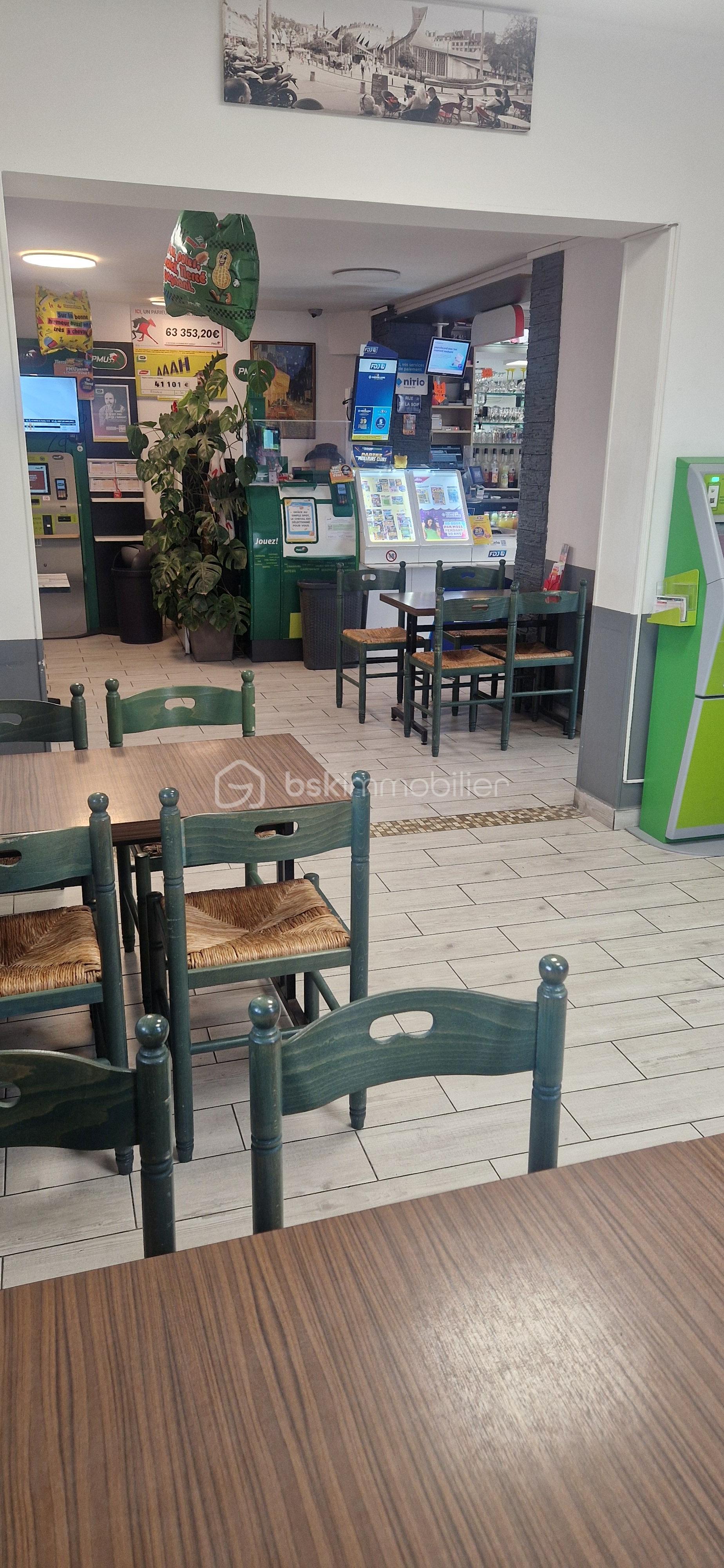 Fonds de commerce - PHOTO4CHERIFI.jpg