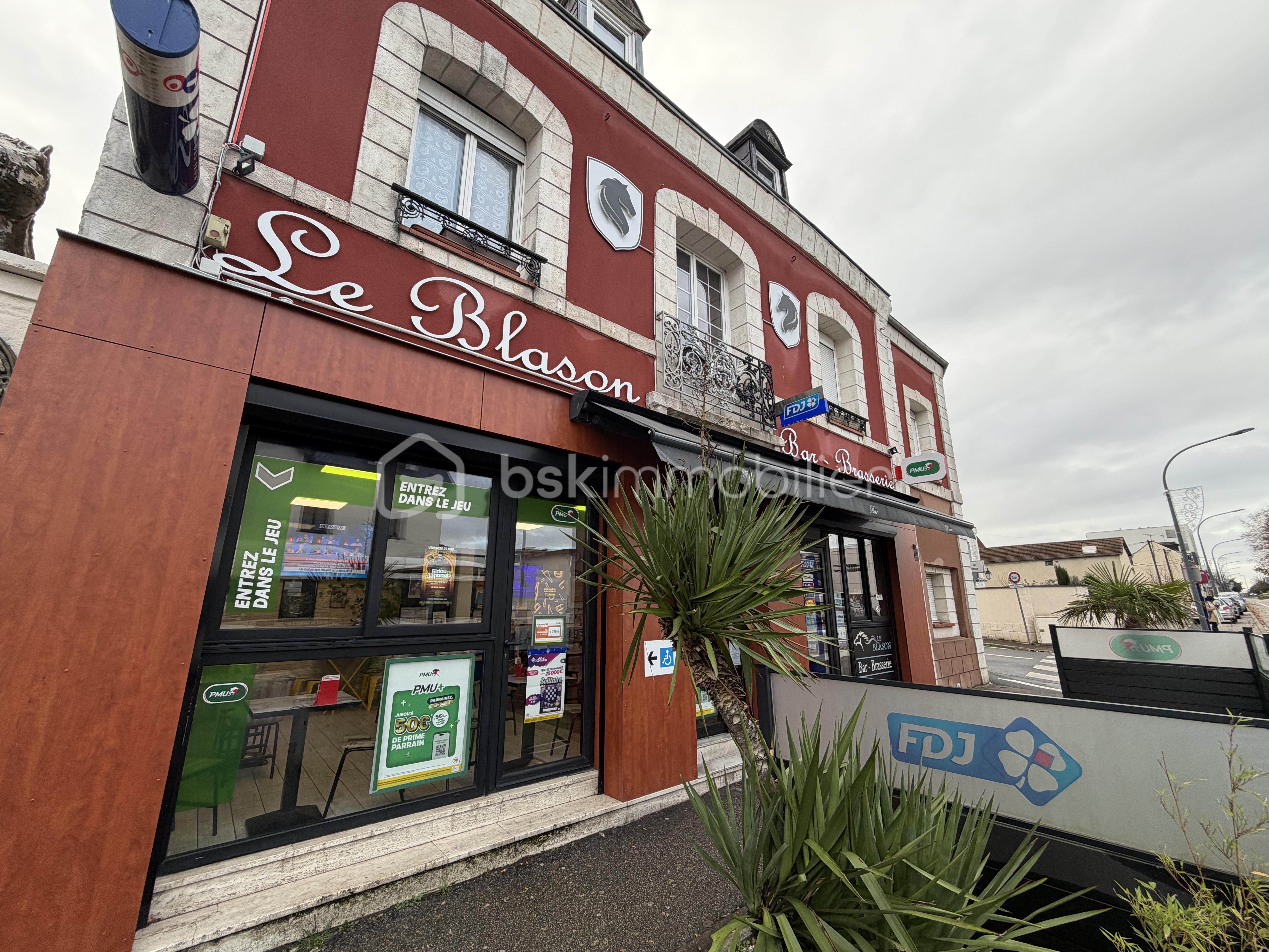 Fonds de commerce - IMG_0388.jpeg