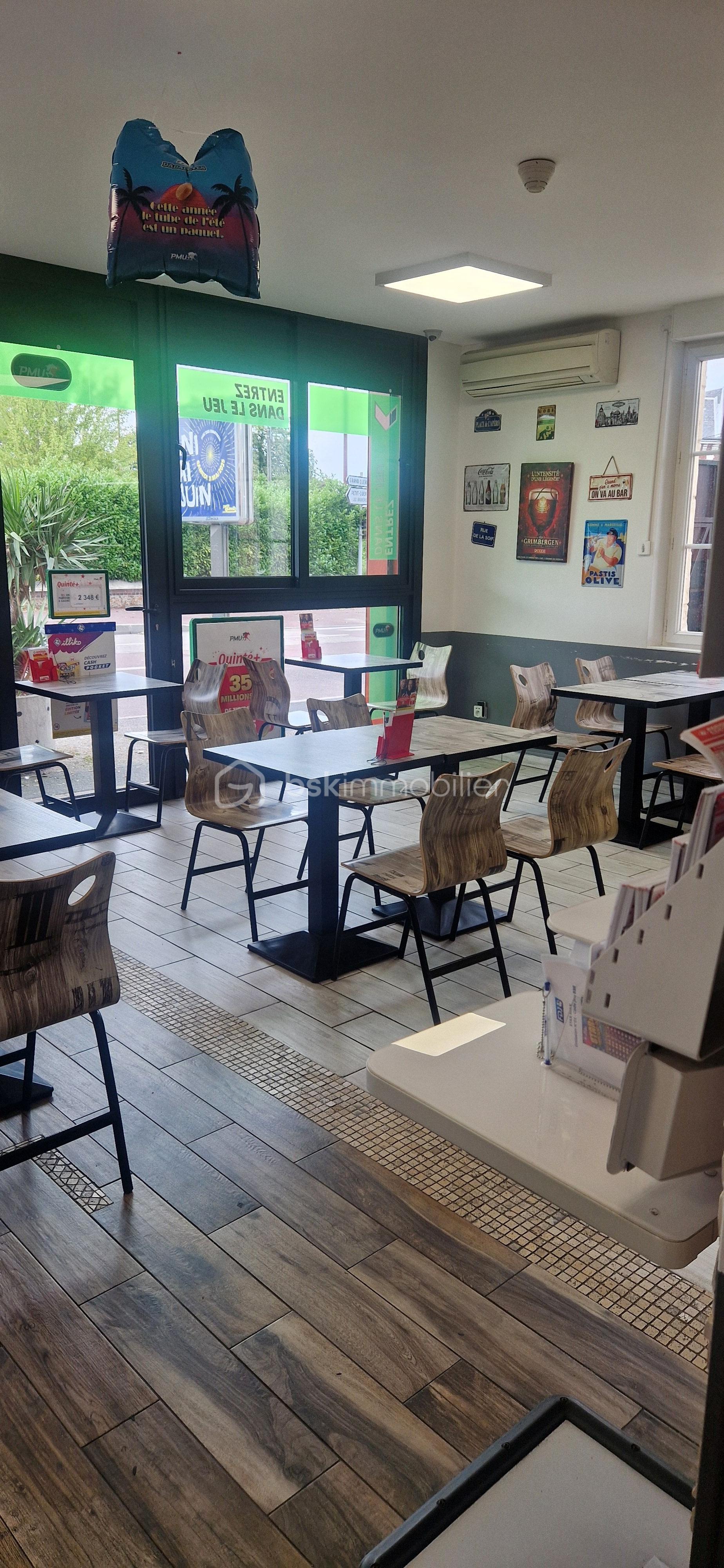 Fonds de commerce - PHOTO5CHERIFI.jpg