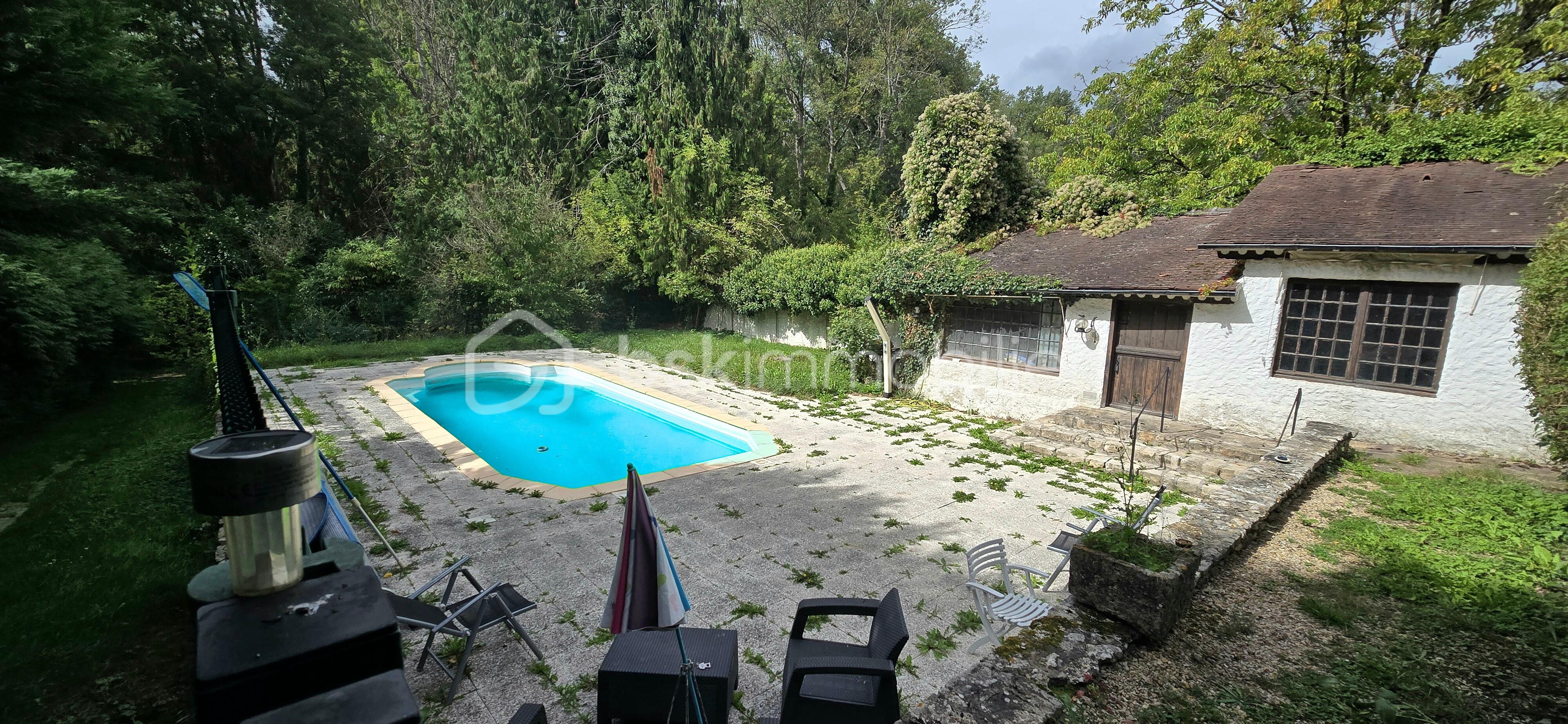 Appartement de 67,18 m² - PISCINE.jpeg
