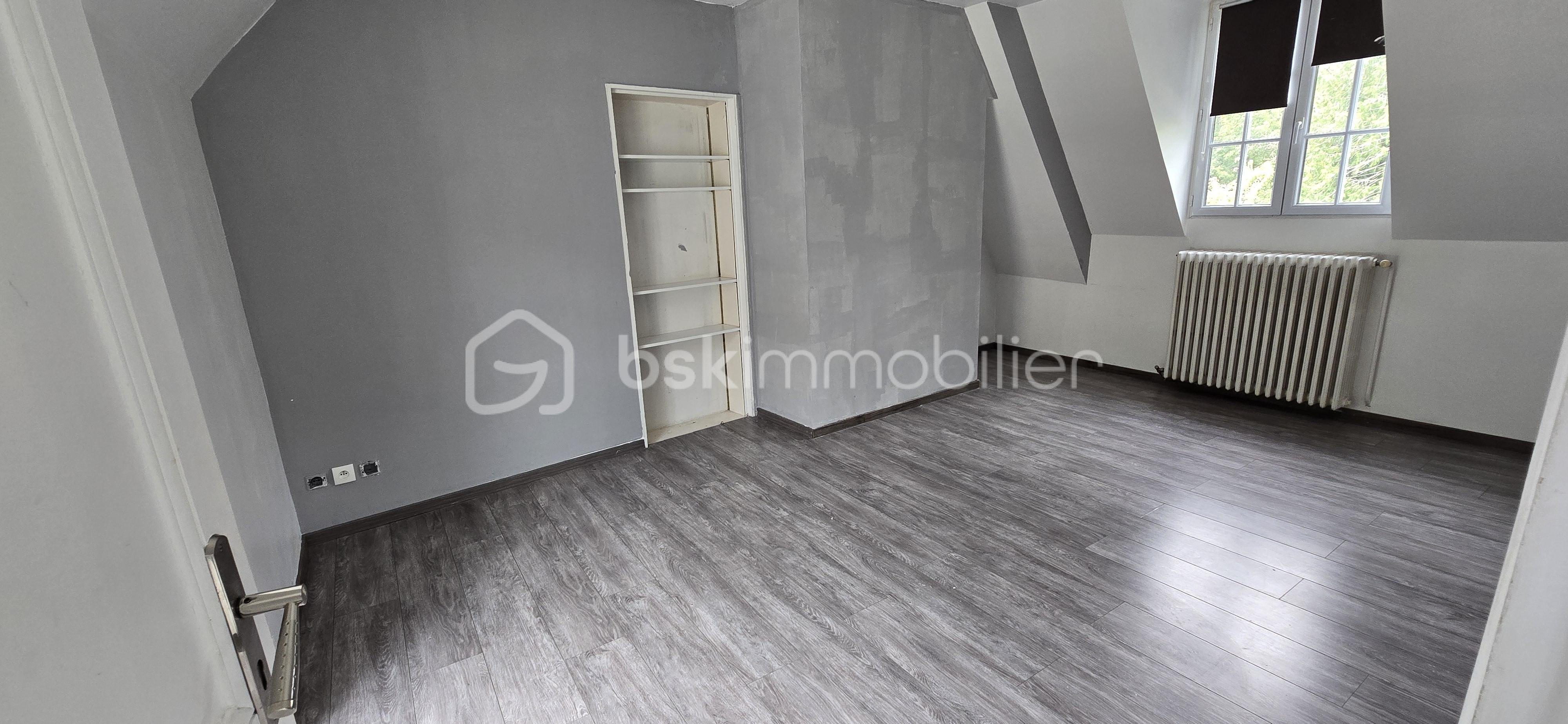 Appartement de 67,18 m² - 20250911_150159.jpg