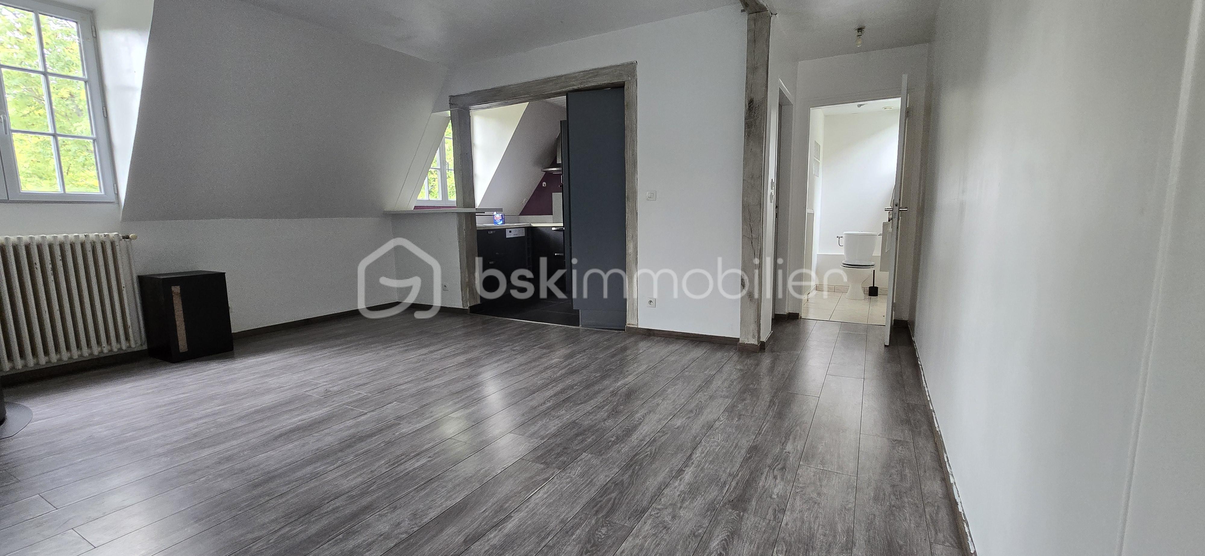 Appartement de 67,18 m² - 20250911_150616.jpg