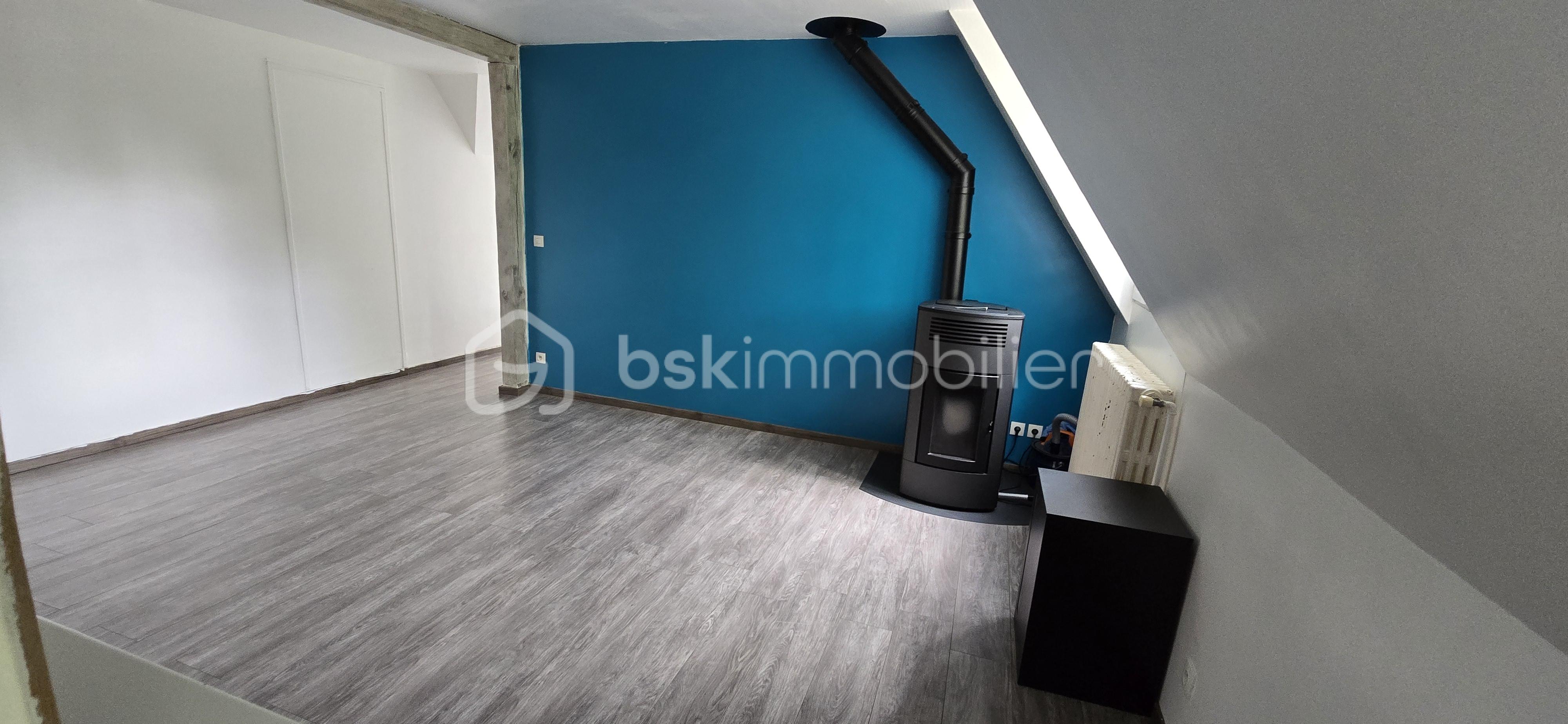 Appartement de 67,18 m² - 20250911_150555.jpg