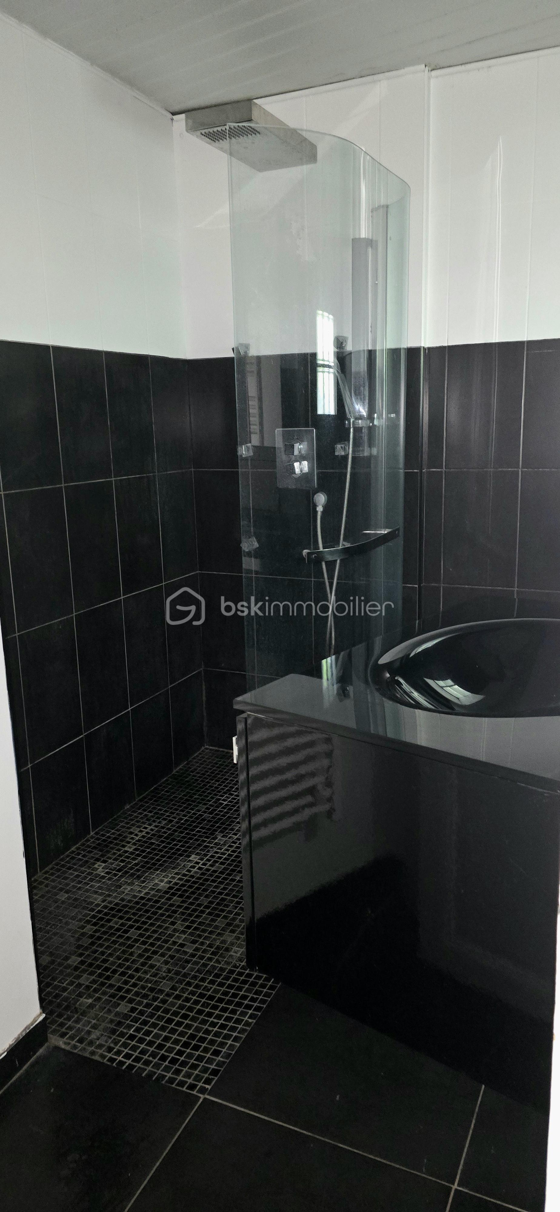 Appartement de 67,18 m² - 20250911_151123.jpg