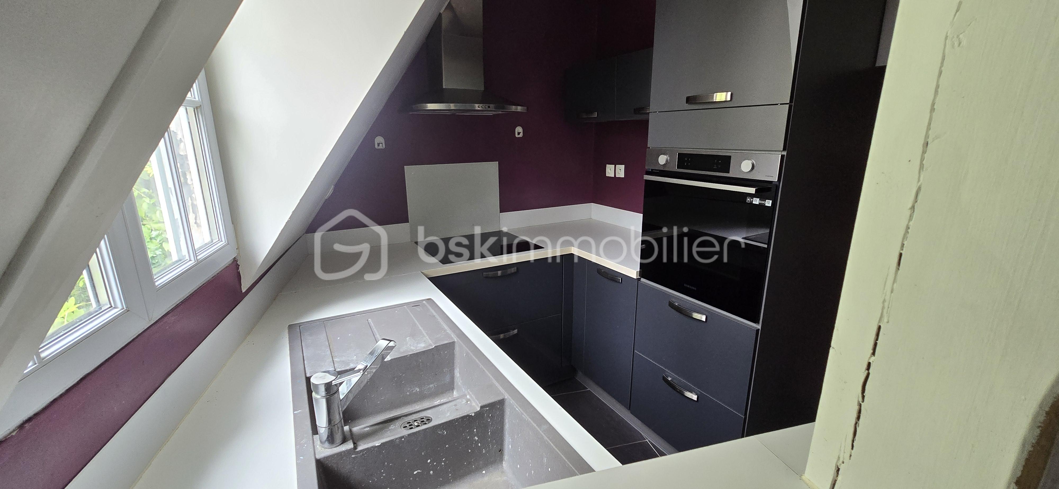 Appartement de 67,18 m² - 20250911_150426.jpg