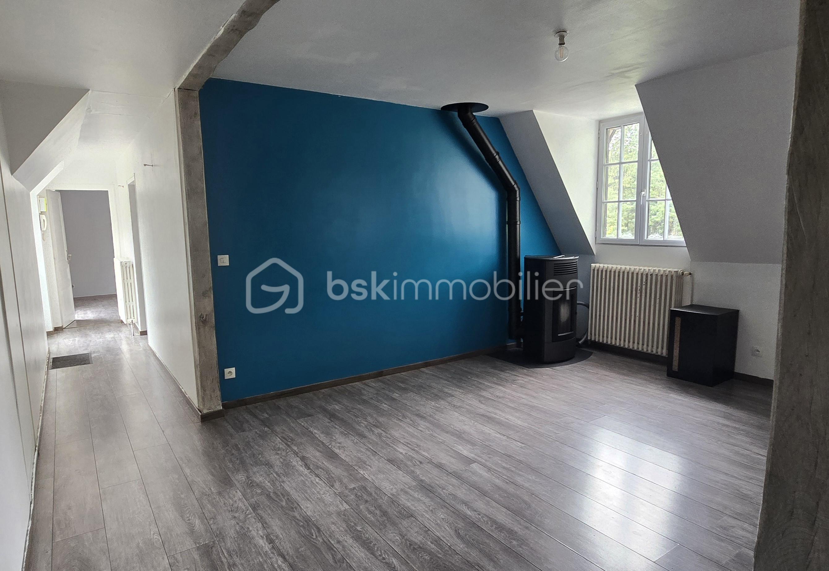 Appartement de 67,18 m² - 20250911_151658.jpg