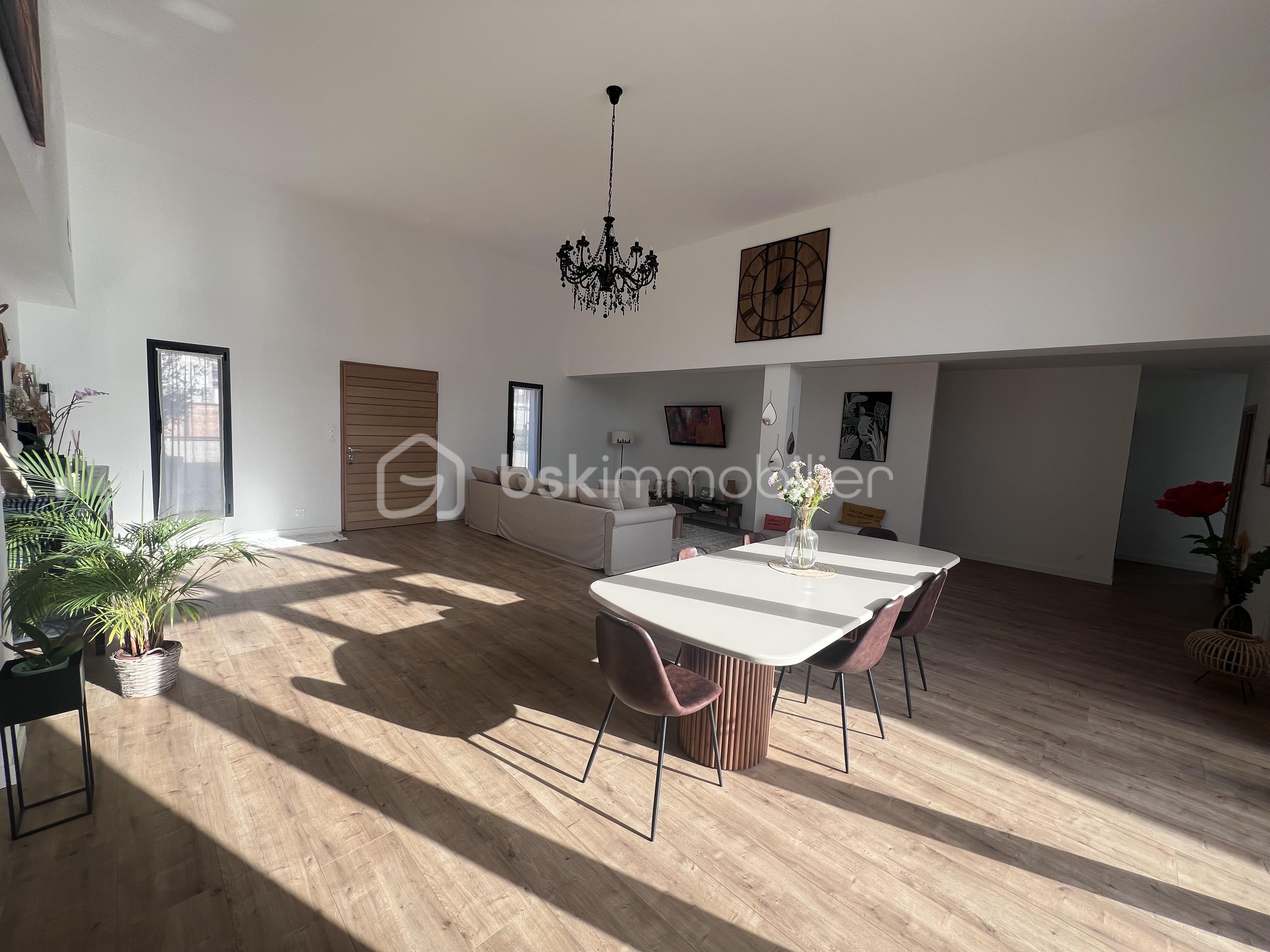 Maison contemporaine de 190 m² - IMG_0724.jpeg