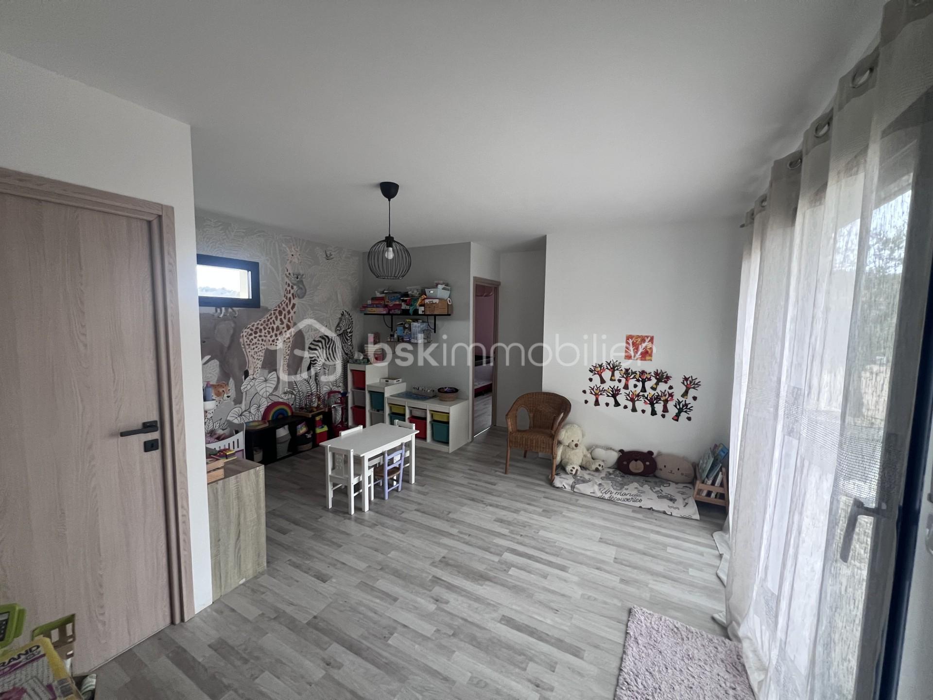 Maison contemporaine de 190 m² - salle de jeux.jpg