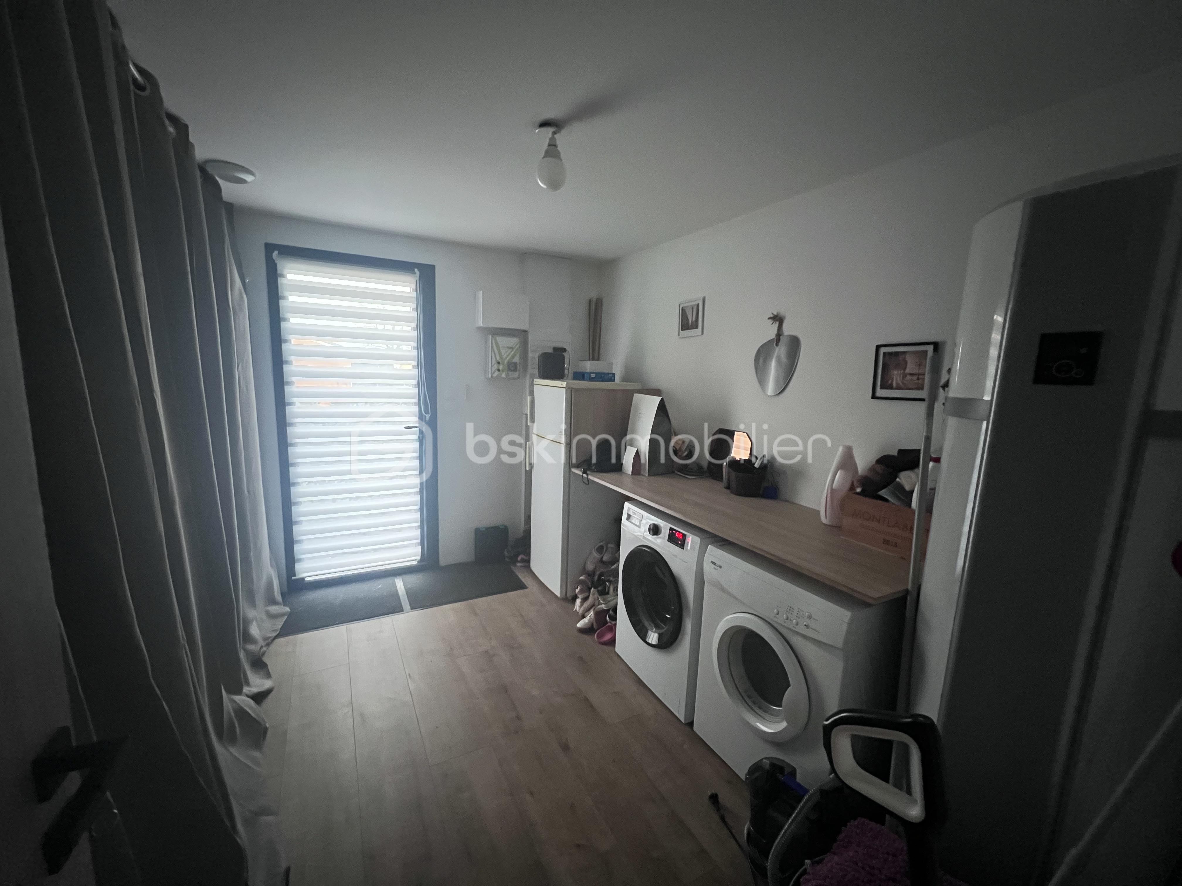 Maison contemporaine de 190 m² - IMG_1357.jpeg