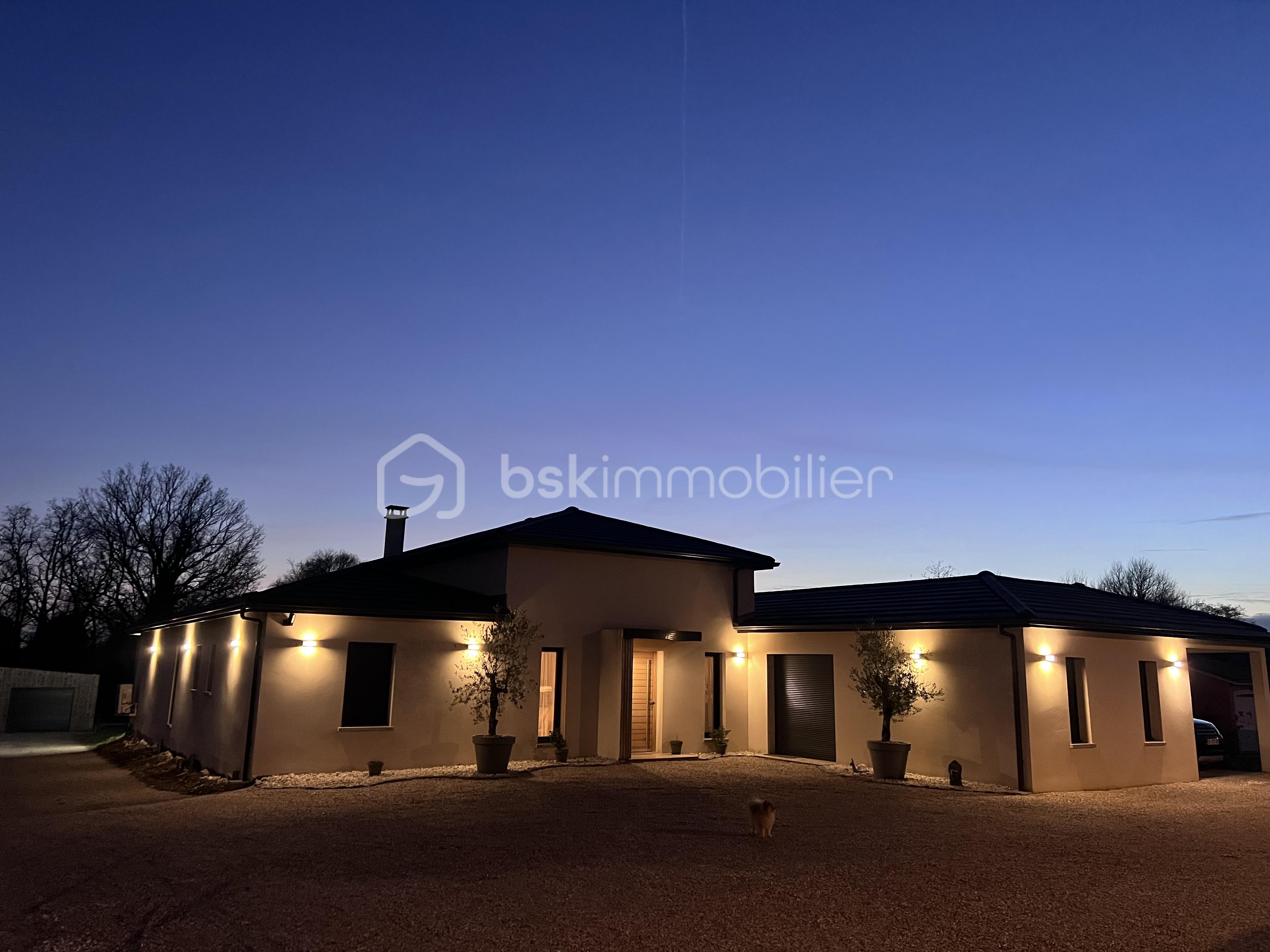 Maison contemporaine de 190 m² - IMG_0730.jpeg