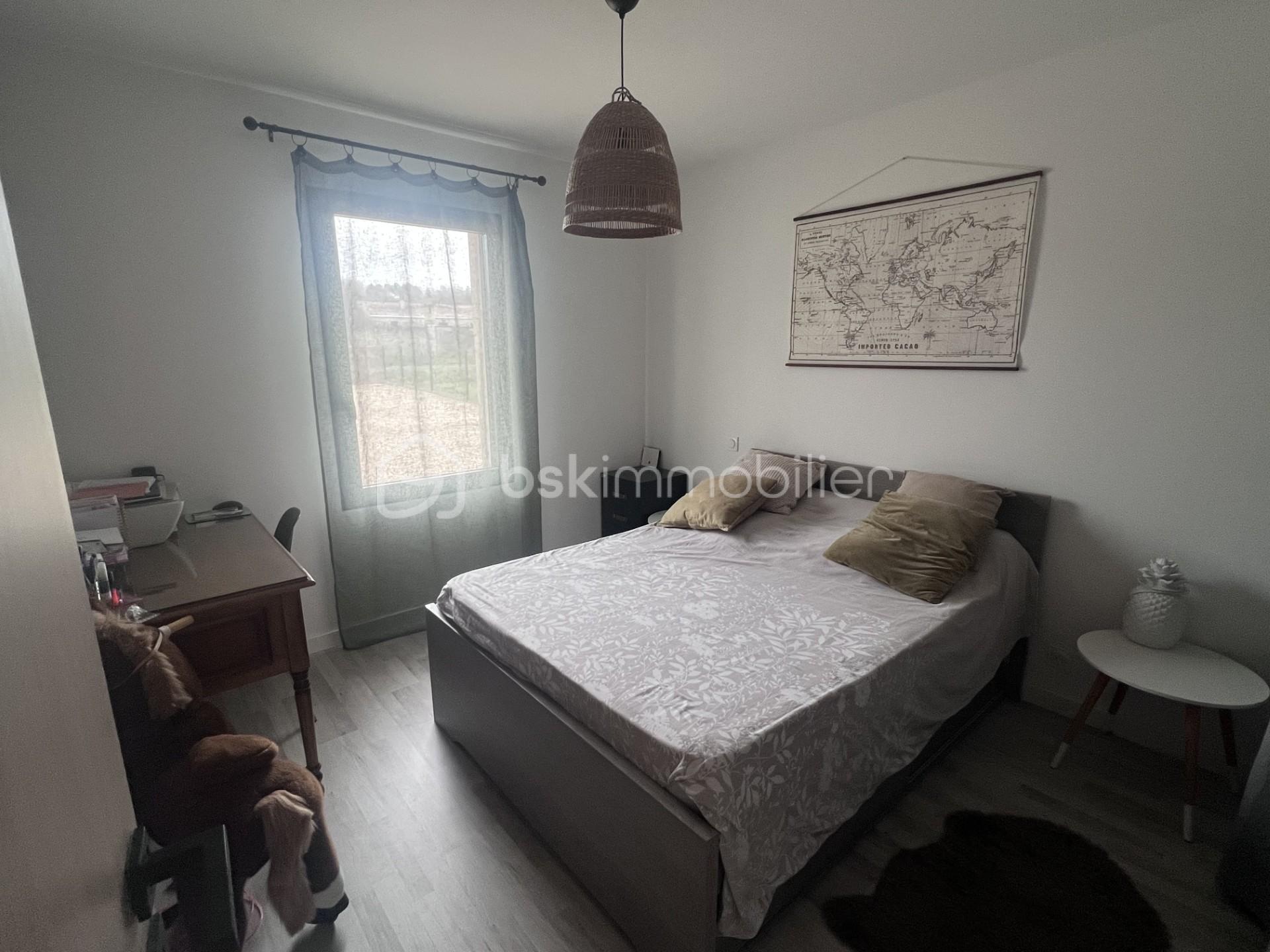 Maison contemporaine de 190 m² - 55dded91-1fe9-40ad-829c-17350e61357b.jpg