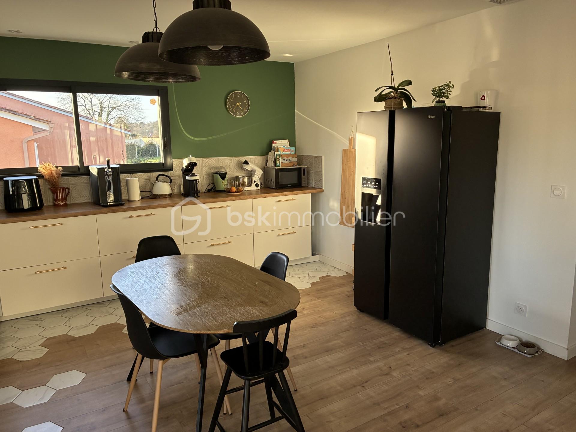 Maison contemporaine de 190 m² - cuisine.jpg